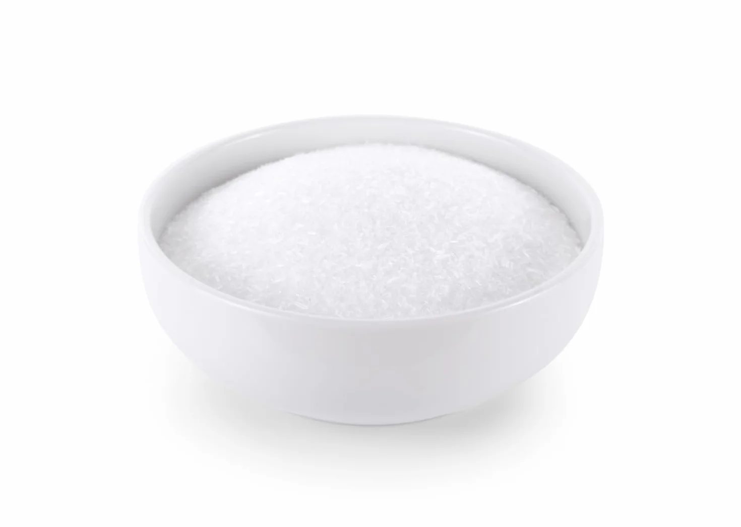 Kwas cytrynowy w proszku 500 g E330 spożywczy czysty