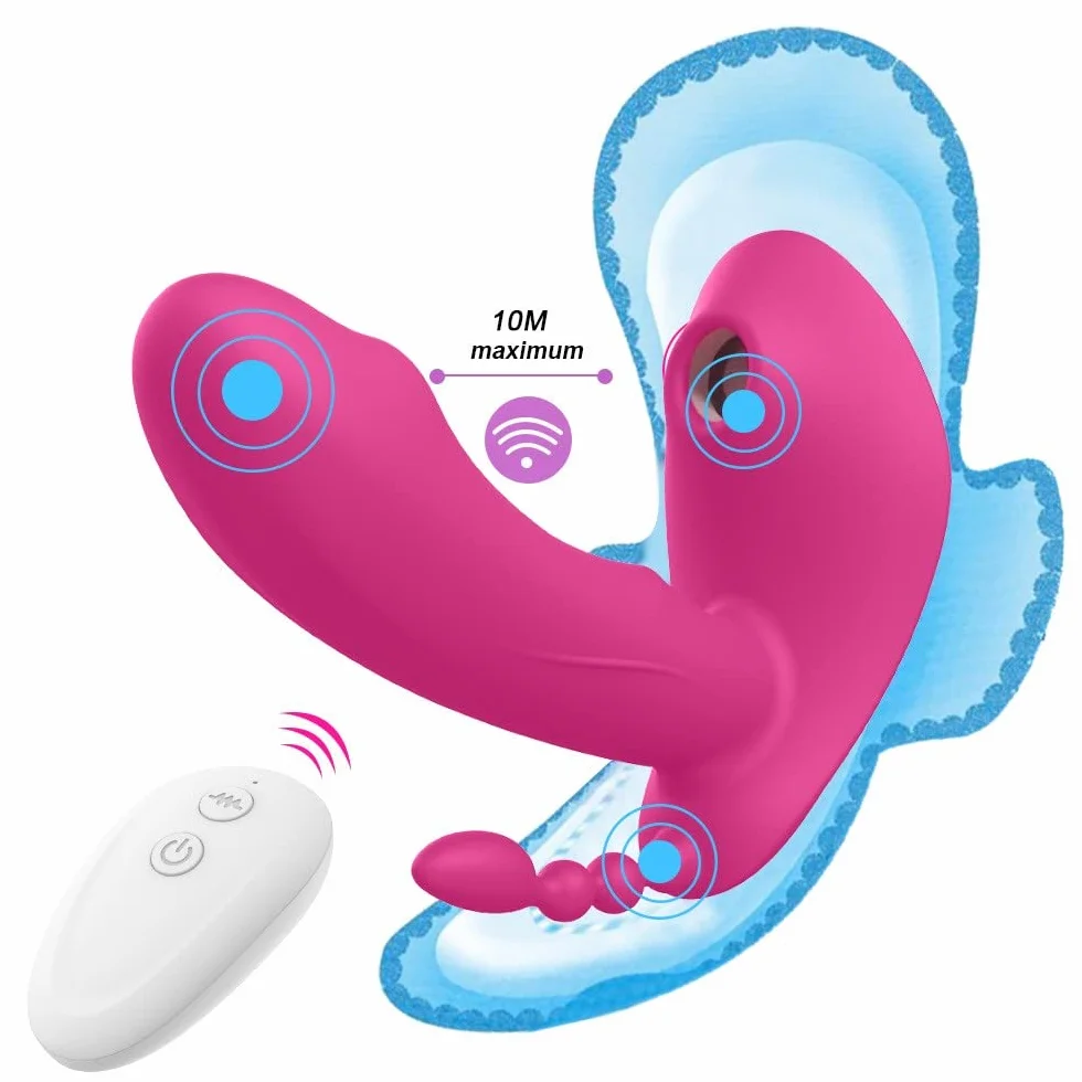 Riscaldamento intelligente Vîbràtóri con 10+10 Modes Dónna Púntó G Vîbràtóri Sqúîrtîng Séssó Vîbràtórepúntó per Dónnà, VîbràtóreSèssúali Vîbrànte Dónnà, Rosa
