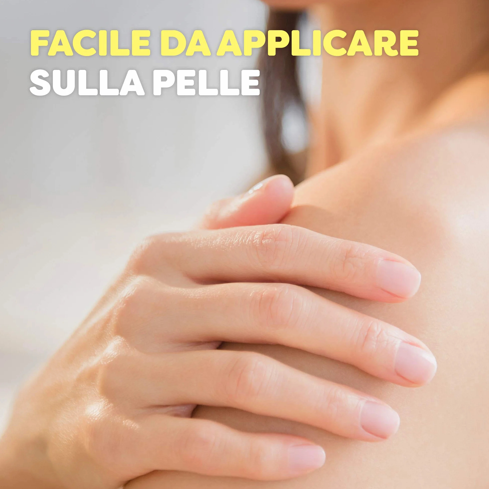 Autan Junior Gel, per Bambini oltre 2 Anni, Insetto Repellente e Antizanzare, 1 Confezione da 100 ml, Senza Profumo, Dermatologicamente Testato