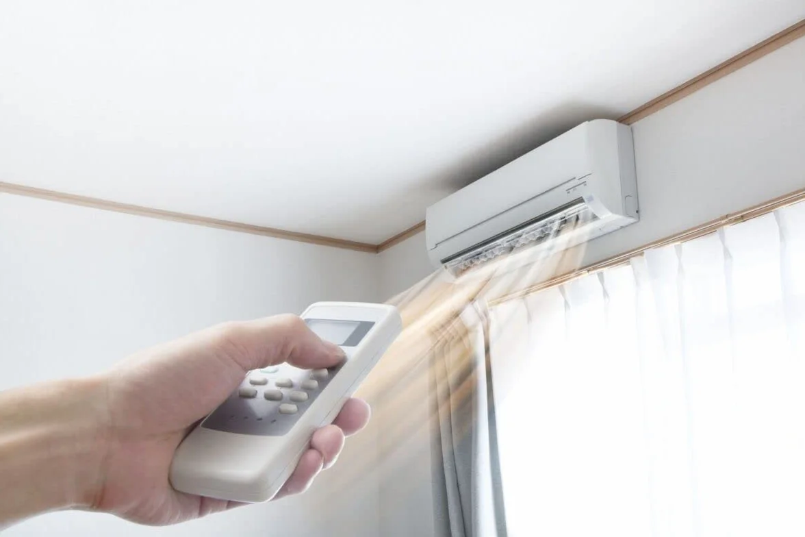SANICLIMA Detergente Spray 750ml per Componenti Filtri Unità Esterne Climatizzatori