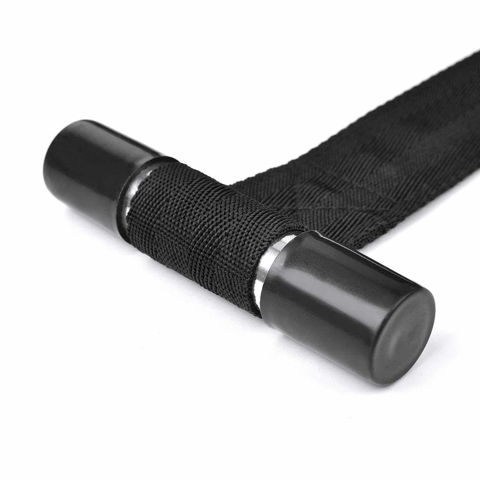 Altalena Kit da Appendere alla Porta Porta da Sogno Altalena Rotante Altalena Giocattolo Coppia Femminile Articoli da Letto Regalo con Sedile (Nero)