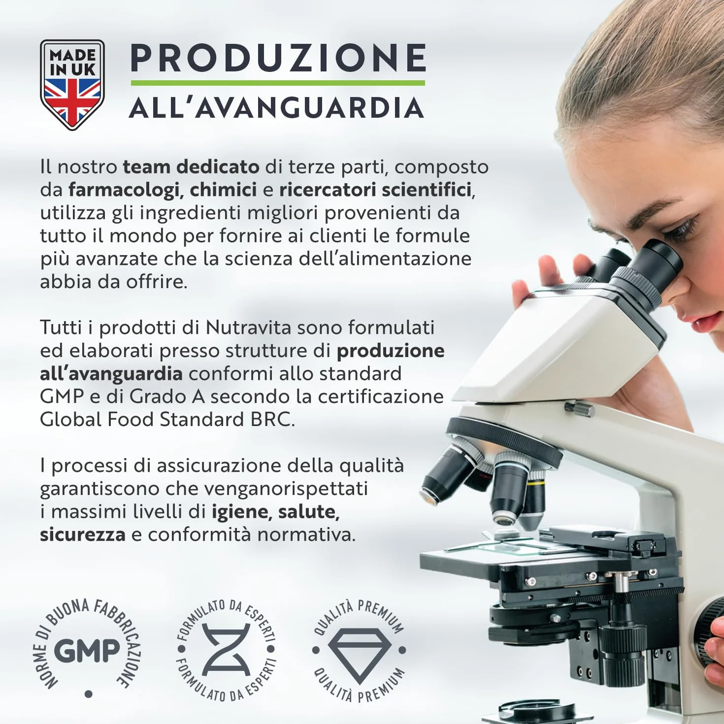 Nutravita Aglio Inodore in Capsule 15.000mg – 180 Softgels AltoDosaggio – Fornitura di 6 Mesi – Estratto di Olio di Aglio Puro ad Alta Qualità Deodorizzato Ricavato dall’Allium Sativum