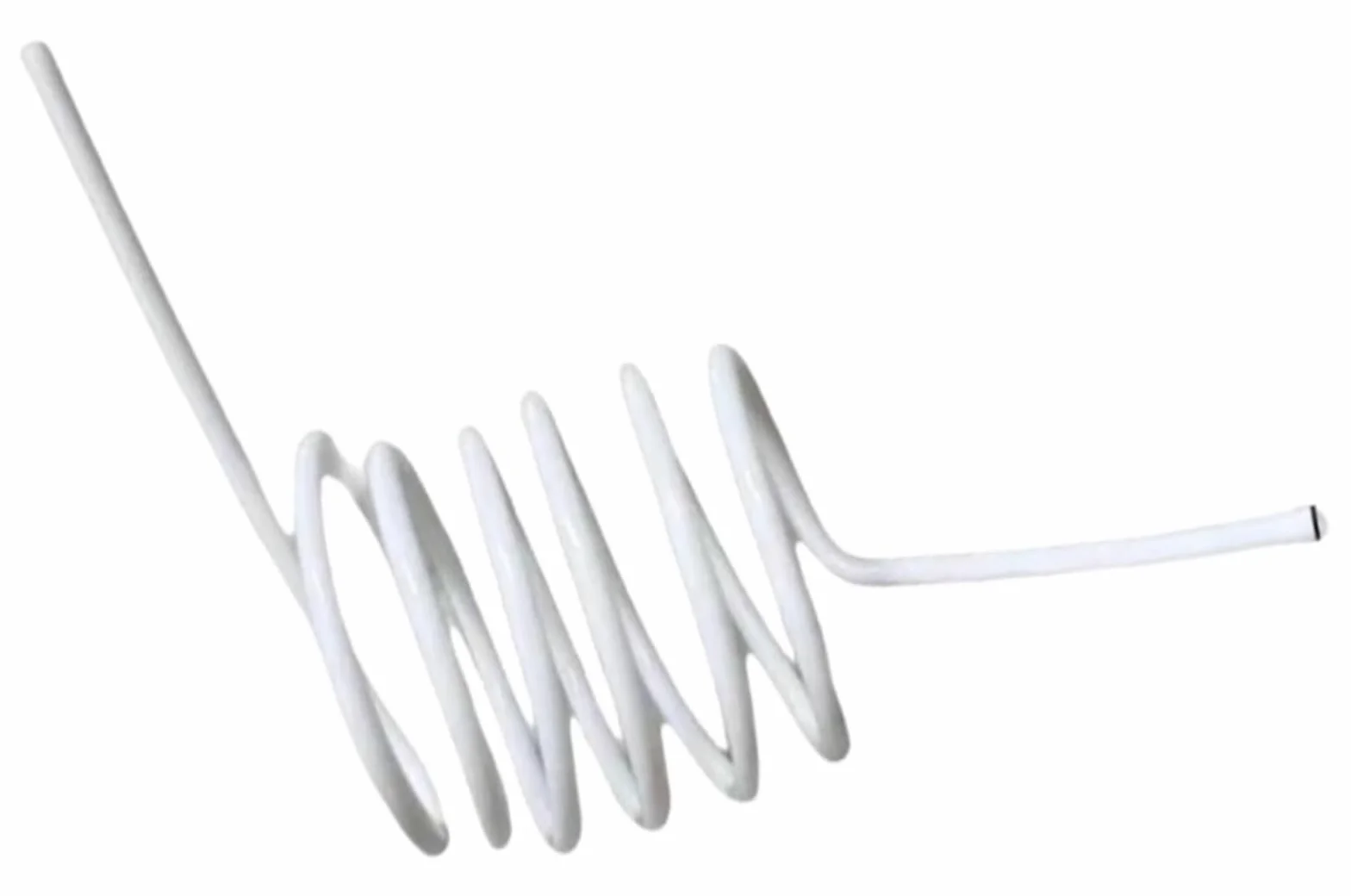 Tubo flessibile universale di ricambio per idropulsore Oral-B Panasonic accessori cura dentale irrigatore orale 1pcs