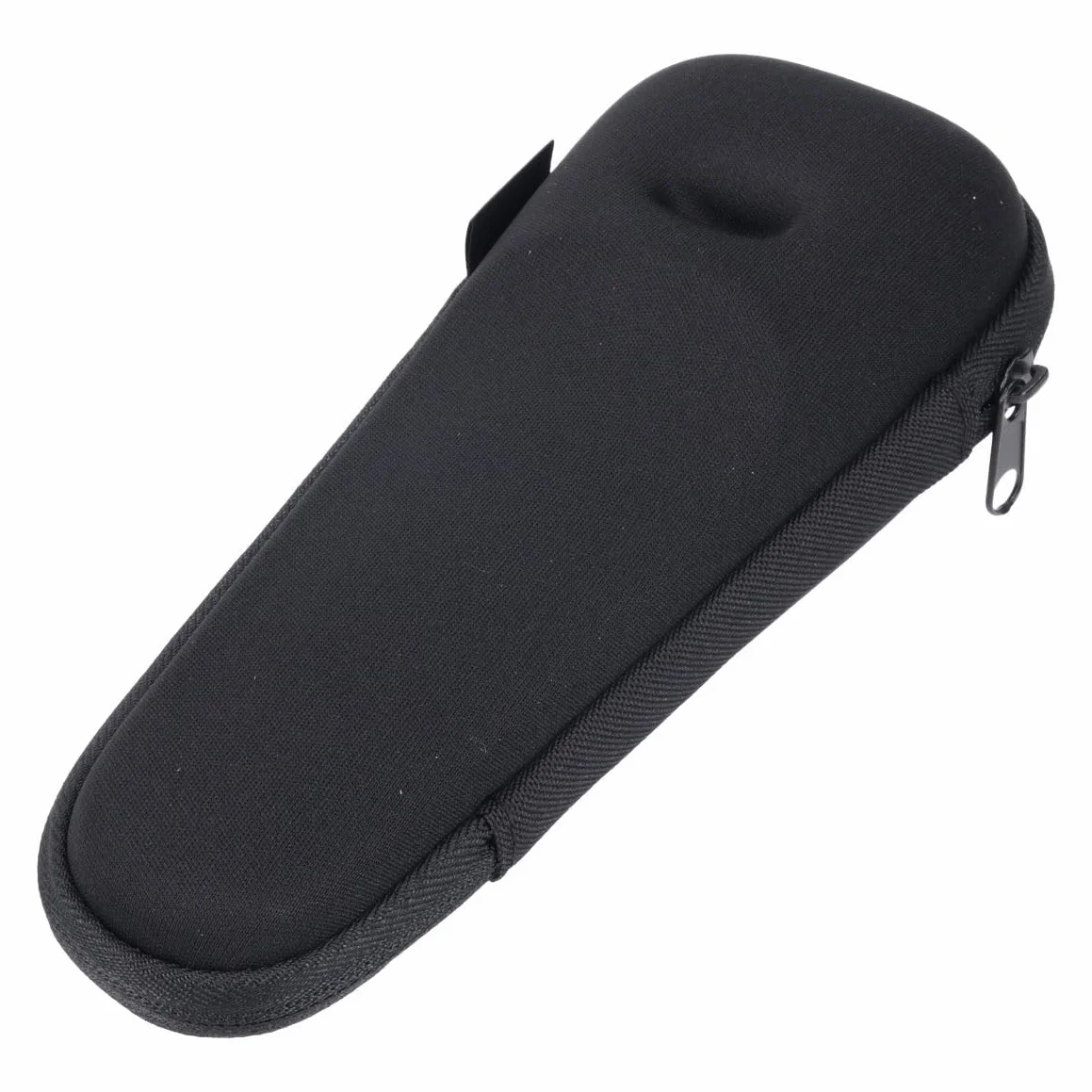 Custodia da viaggio BRAUN 81741273 per rasoio