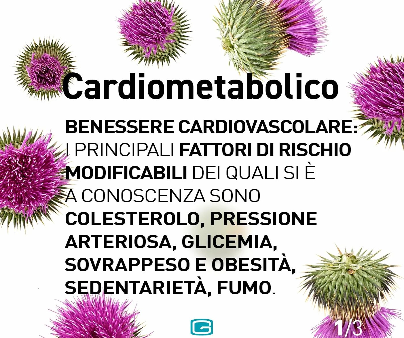 NUTRIVA Epaval Integratore Alimentare Betaina Colina Inositolo Metionina N-acetilcisteina 50 Capsule
