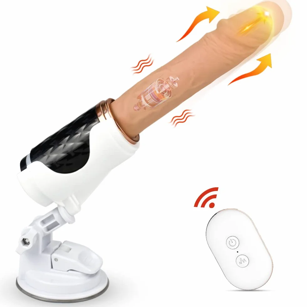 Sếx T𝚘Ysper per C𝚘Ppie Dònna Vibr𝚊Tori P𝚘Cket P𝚞Ssycat T𝚘Ys Ad𝚞Lti Vĩbr𝚊Tori Prost𝚊Ta An𝚎Llo Vibr𝚊Nte per il Pene An𝚊Li Stim𝚘L𝚊Tore Prost𝚊Tico Mast𝚞Rbtore Uòmo Automático su e Gi