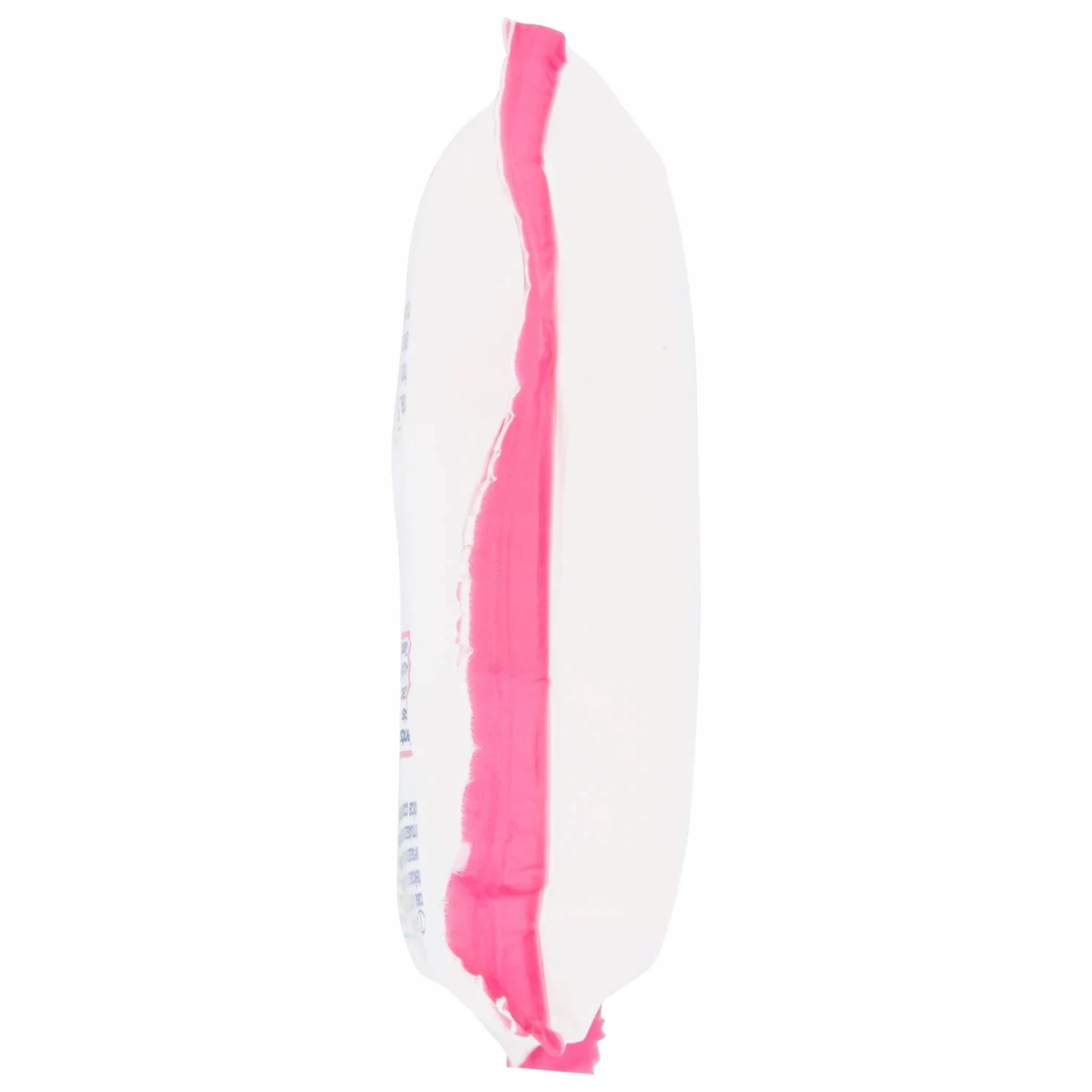 Salviettine Intime Dermasensitive intima⁺ con Camomilla e Aloe Vera 15 pz