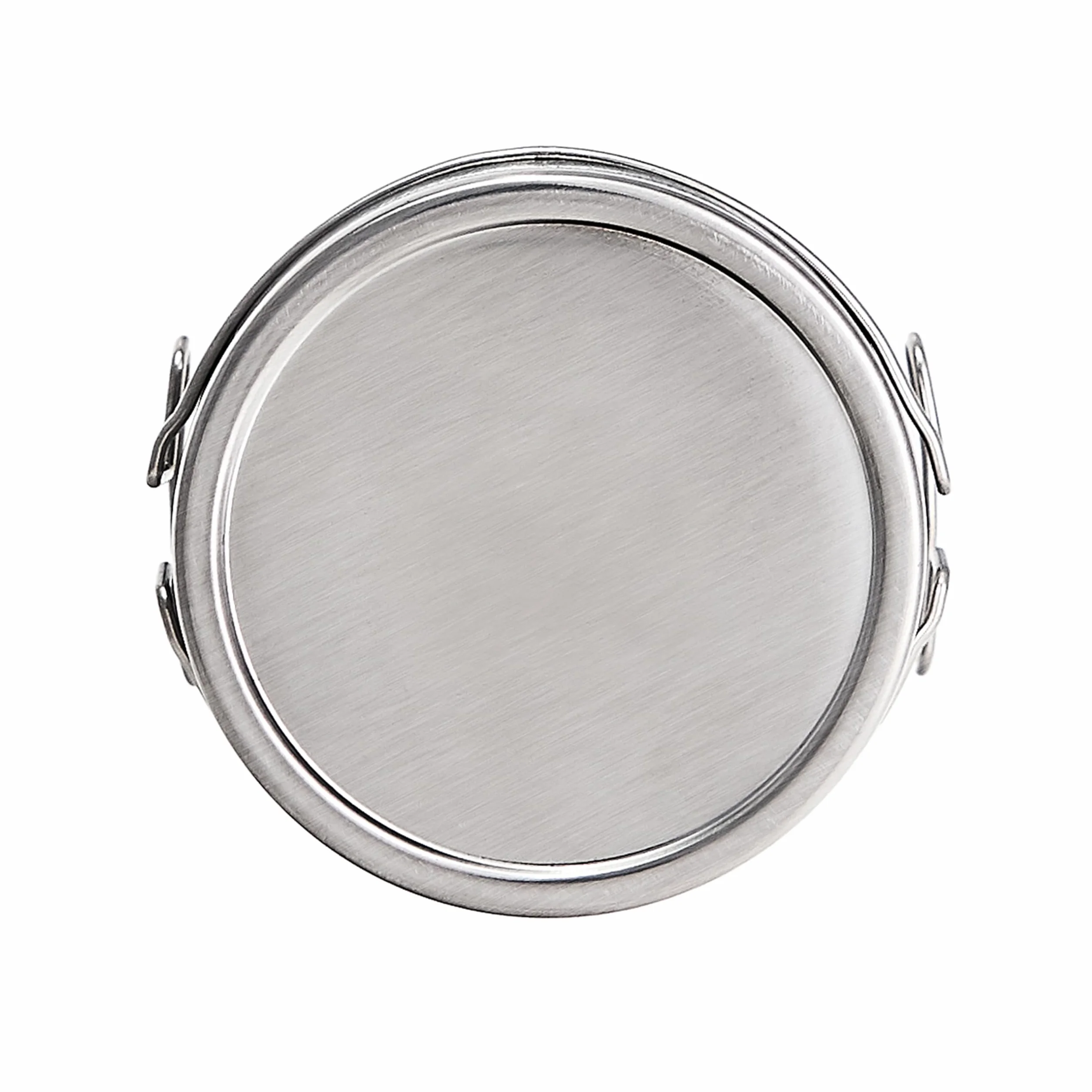 Termometro Grill Proaccurate