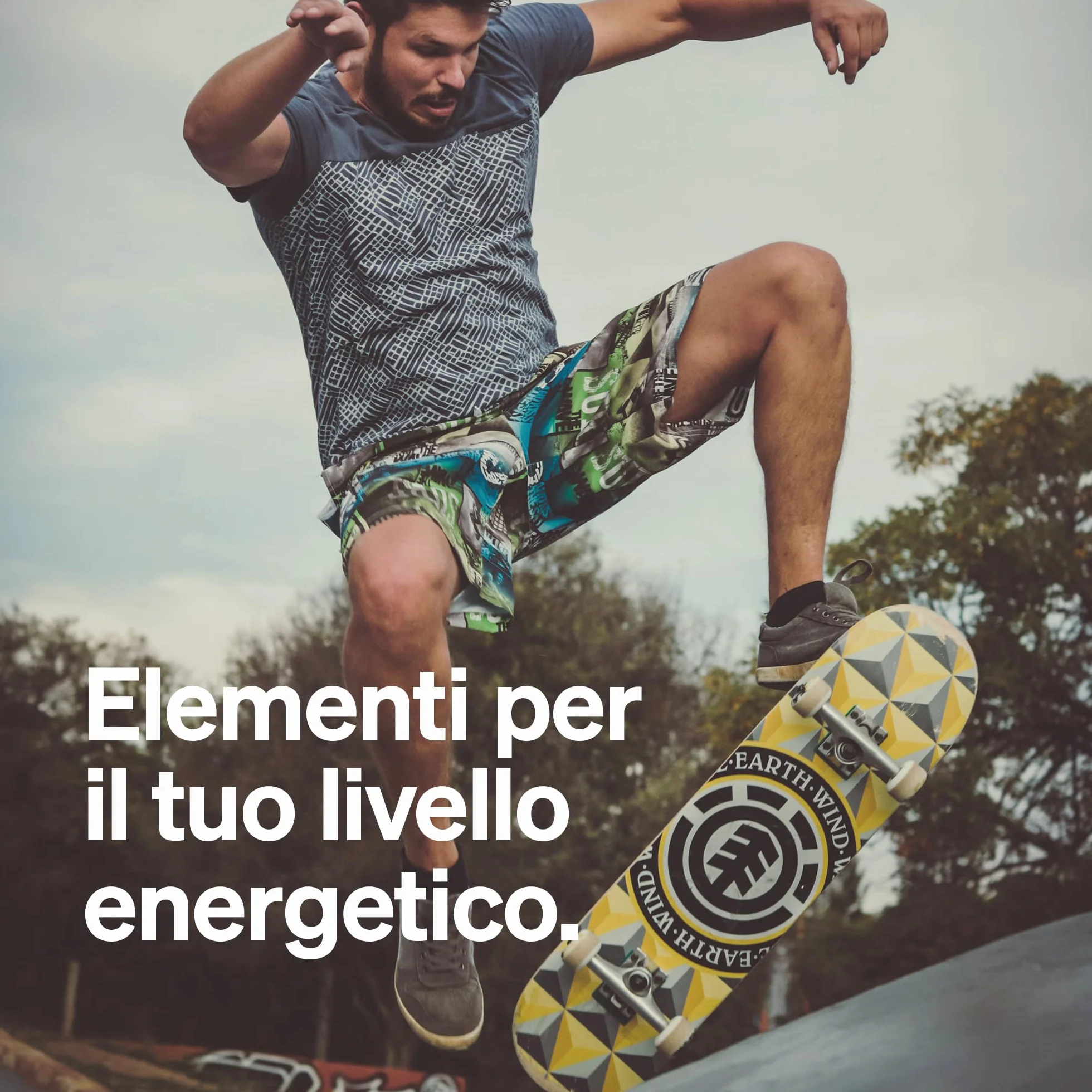 natural elements Integratore Ferro con 40mg Vitamina C (da bisglicinato ferroso) – 240 compresse vegane – vitamina C naturale da acerola – complesso chelato ben tollerato – ad alto dosaggio