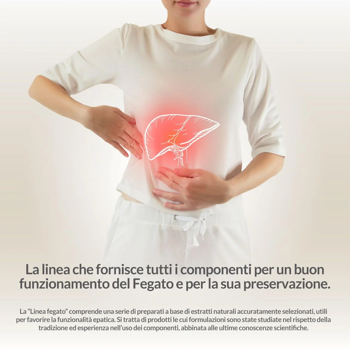AVD REFORM Stea7 Integratore alimentare funzionalità epatica 40 capsule Prodotto in Italia