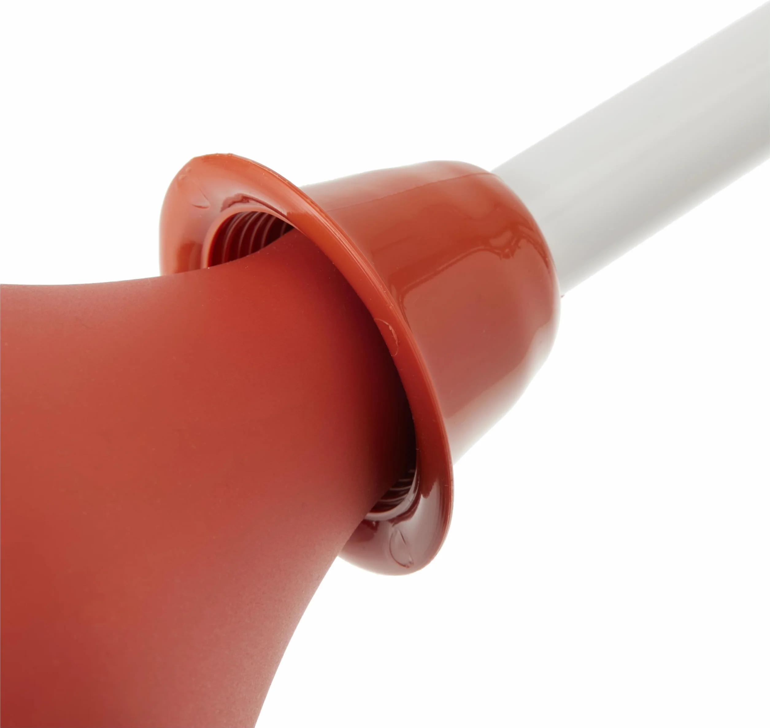 Pic Solution Doccia vaginale N.12, 483 millilitri