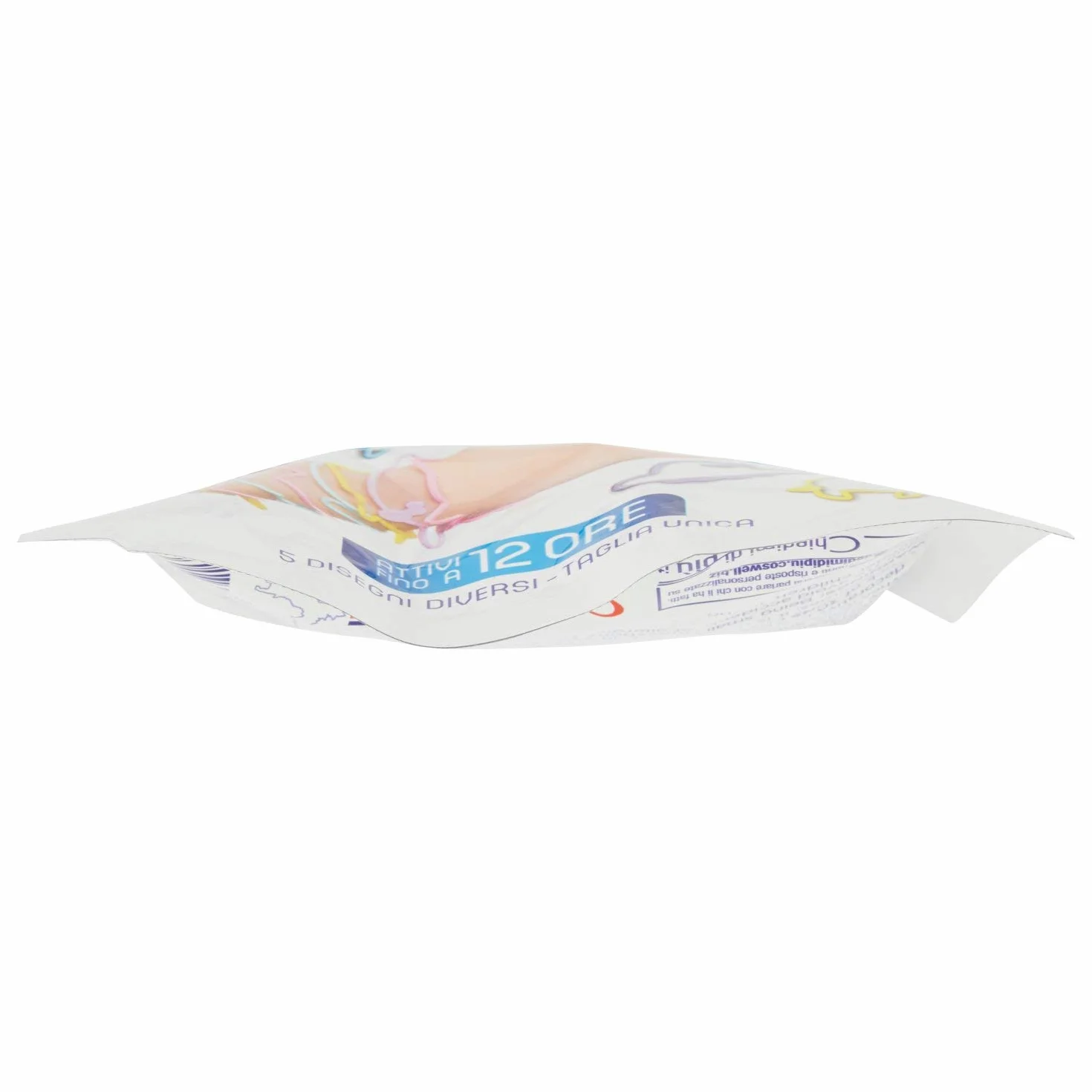 Braccialetti Antizanzare in Silicone Atossico per Bambini e Adulti, Repellente Naturale a Lunga Durata