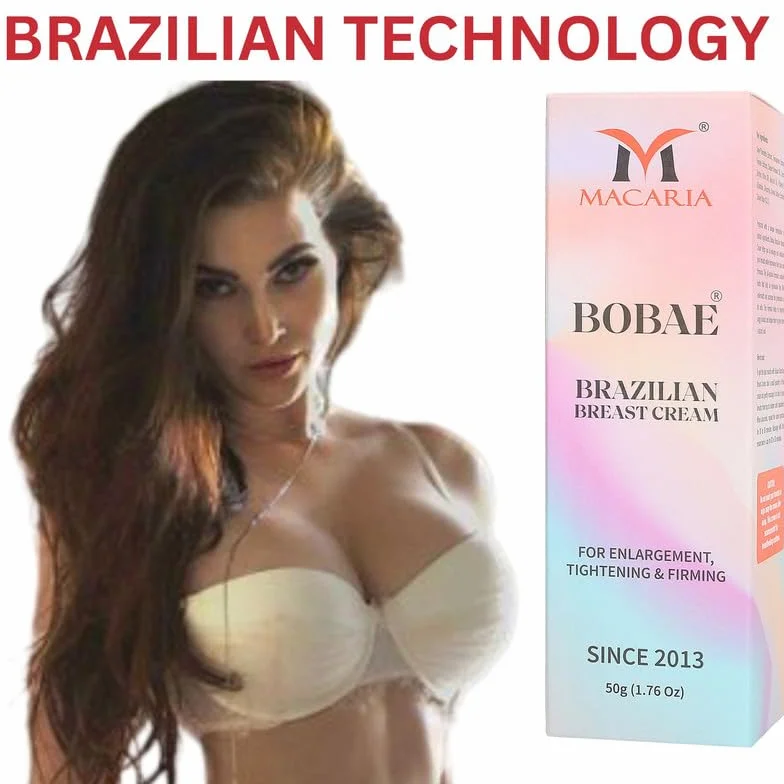 Crema per l'aumento del seno, gel naturale per l'ingrandimento del seno, crescita rapida, rimodellamento e miglioramento, busto, rassodante e lifting del seno, crema per seno più grande