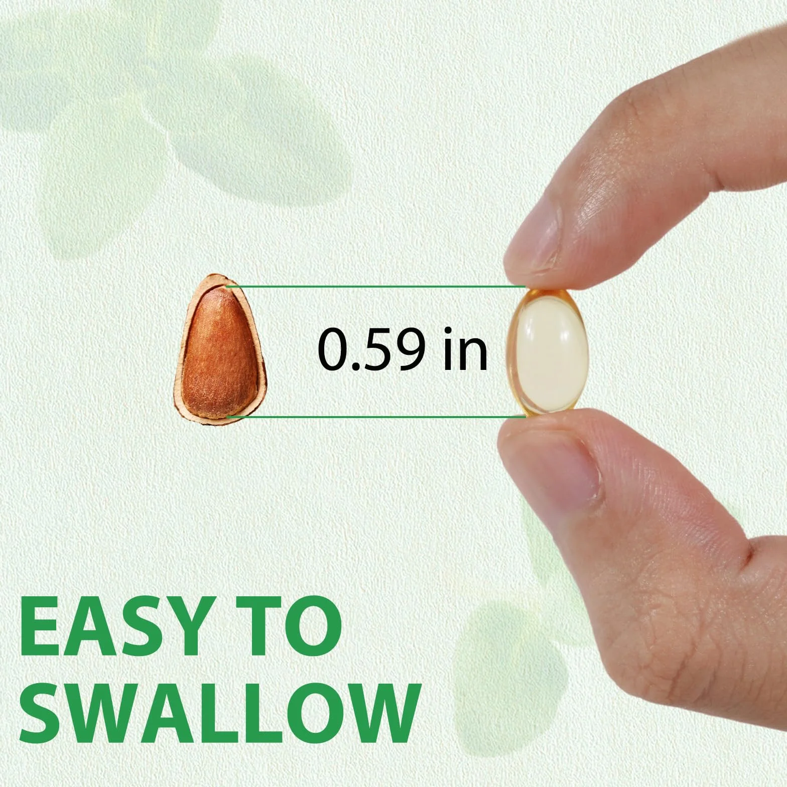 Olio di Origano Capsule 240 Capsule molli 6000 mg con Olio di Semi Neri 200 mg Carvacrolo 165 mg Spremuto a Freddo Non OGM