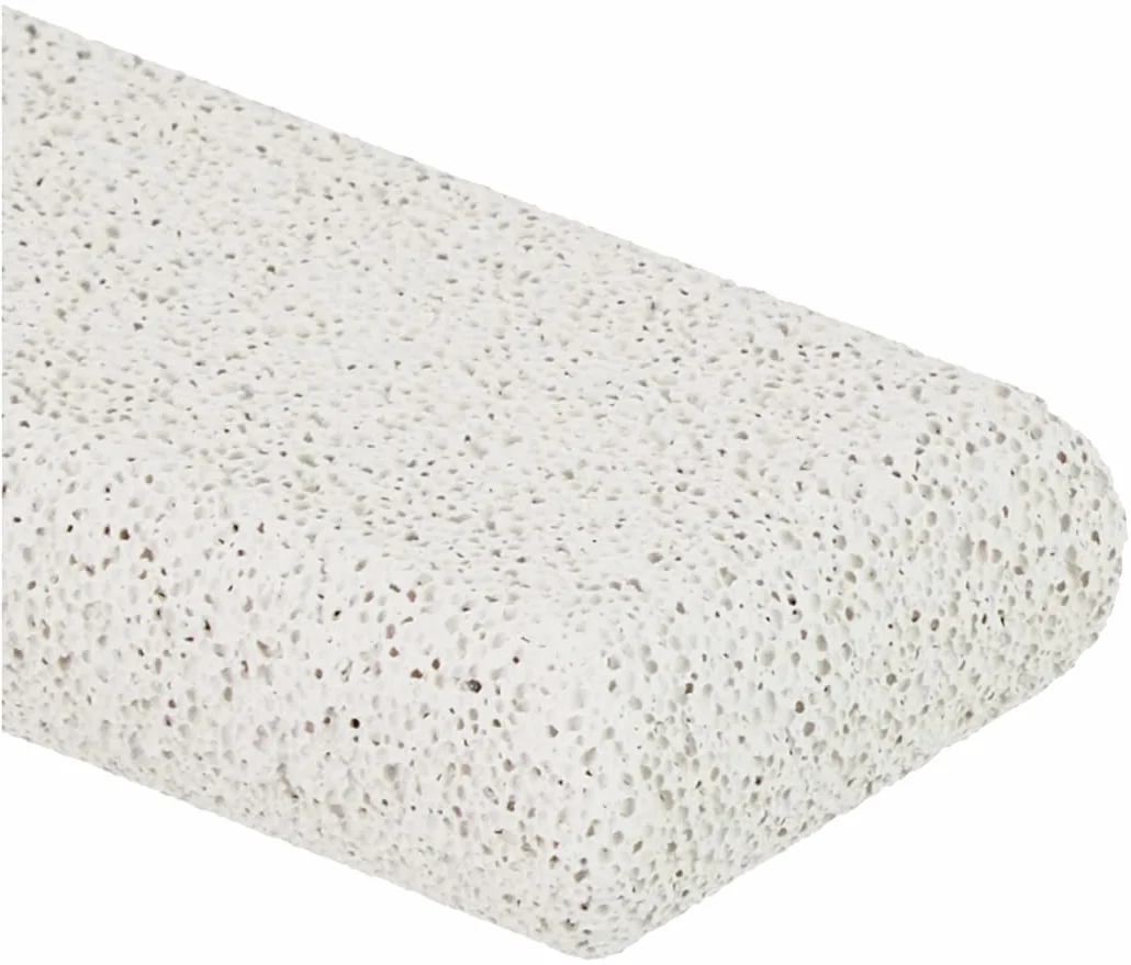 Pietra Pomice Leggera Rettangolare