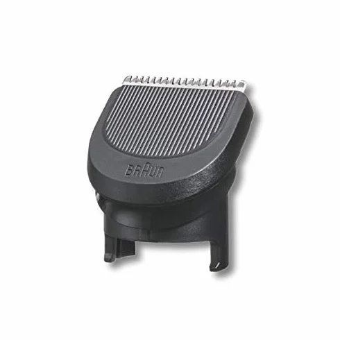 Trimmer Head Compatible Braun 5513 5514 5515 5516 5517 5541 5544