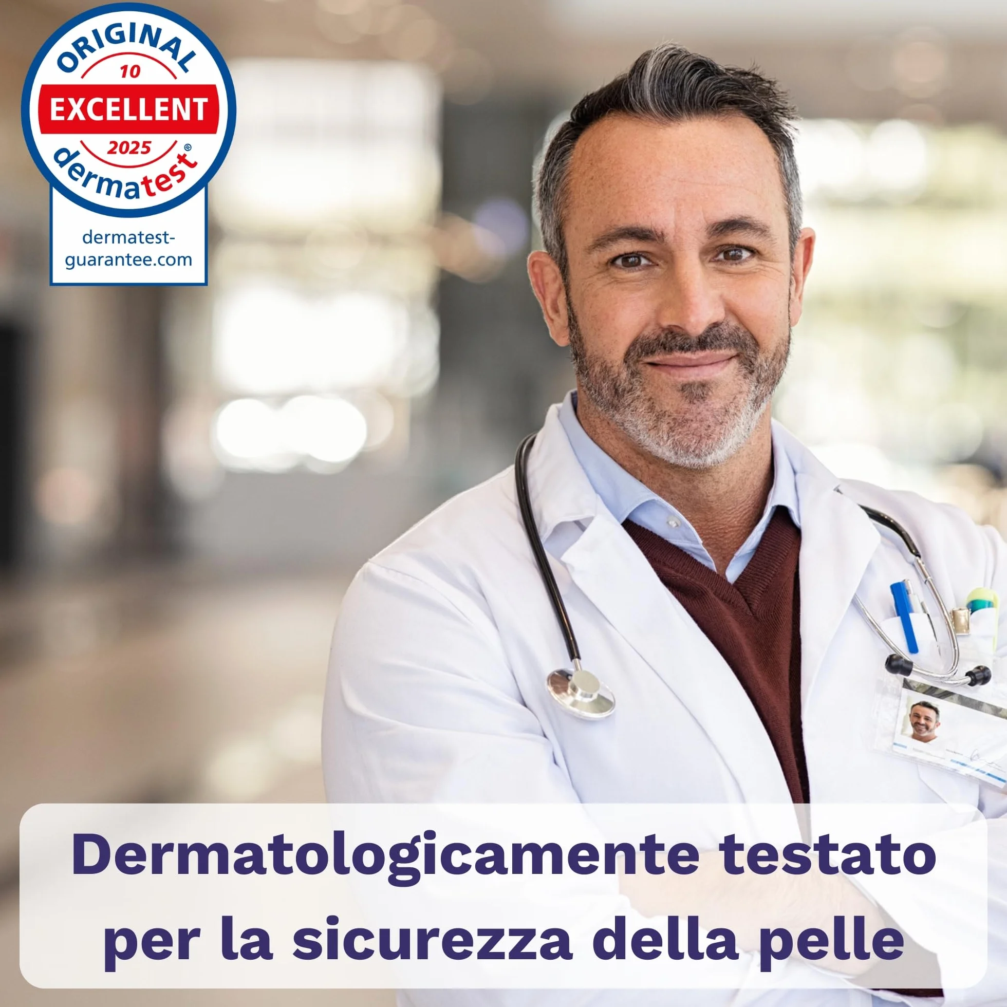 Mouth Tape for Sleeping, Confezione da 60 Nero, Antirussamento Uomo Donna, Cerotti Bocca per Dormire