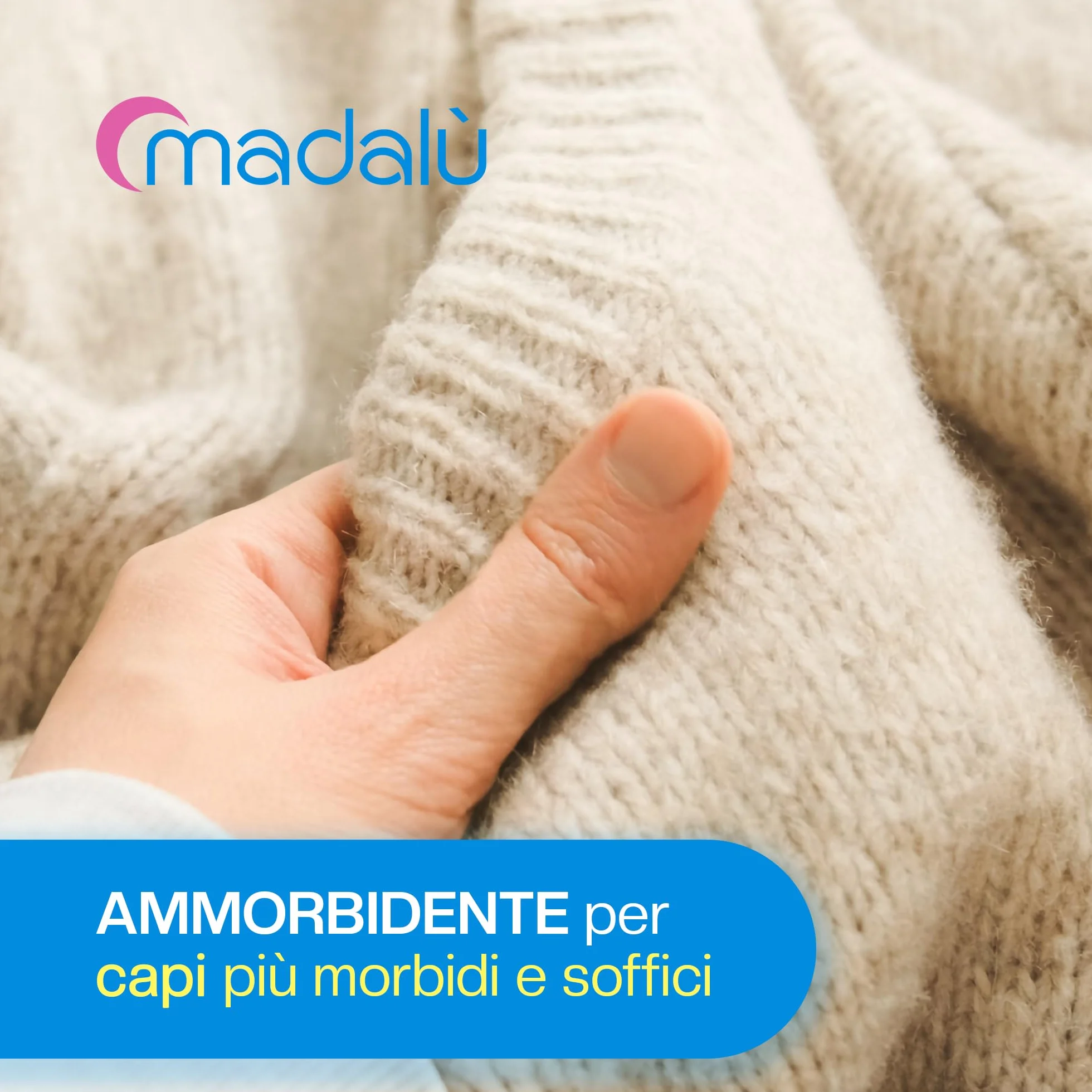 Acido Citrico 3 kg Ammorbidente Anticalcare Brillantante Puro