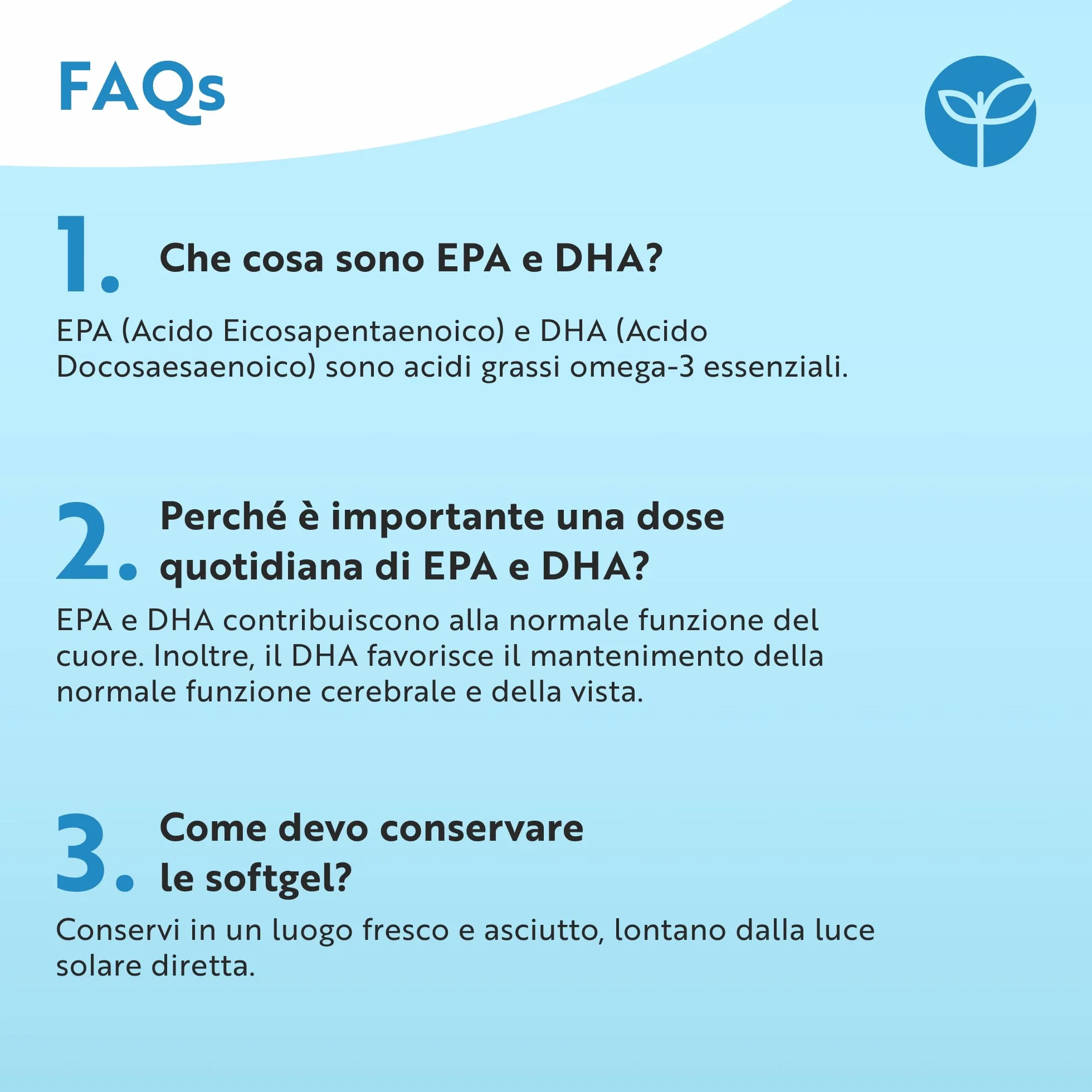 Nutravita Omega 3 Vegan 2000mg 60 Capsule Molli Vegane 600mg DHA 300mg EPA Integratore Olio di Alghe