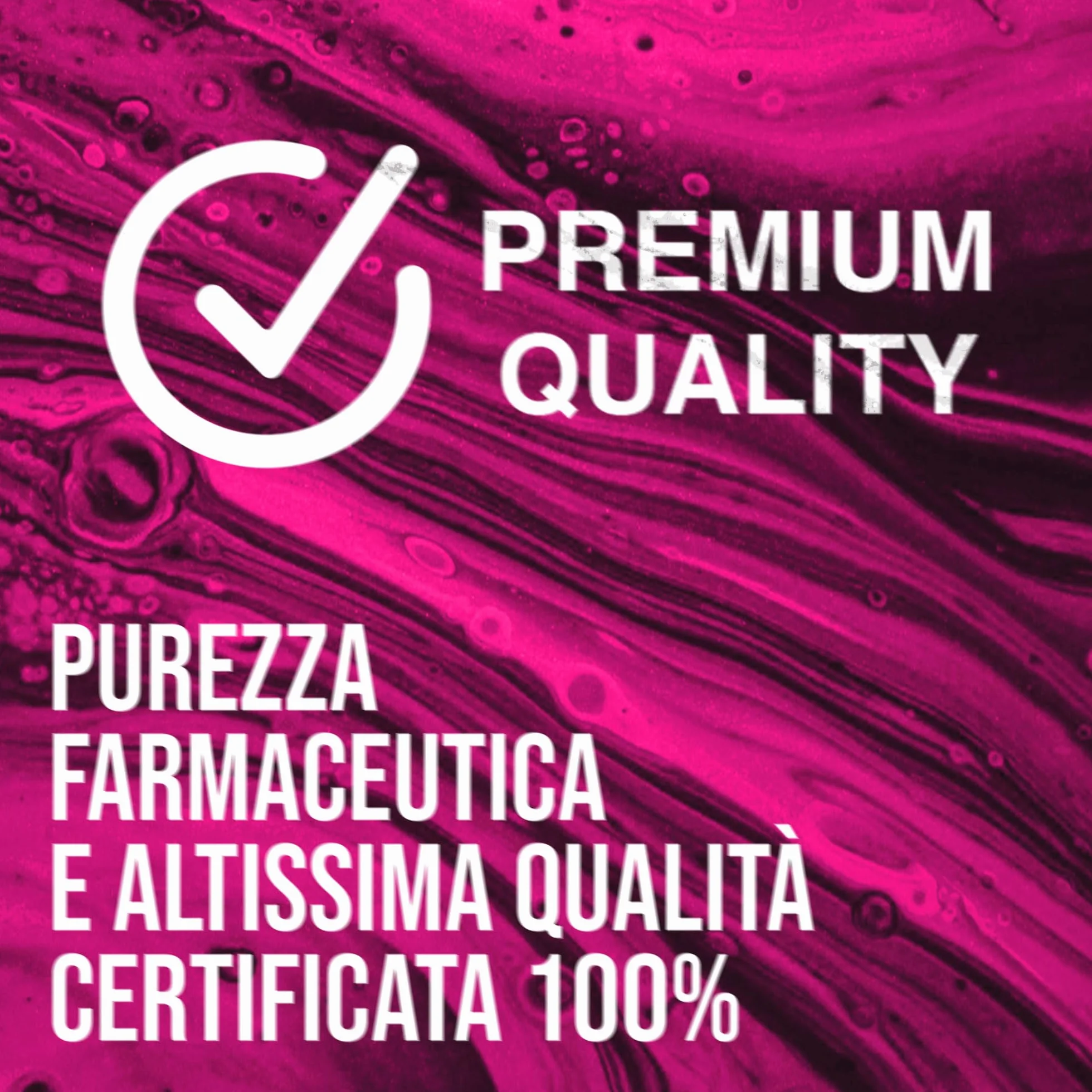 Aroma Liquirizia 30ml