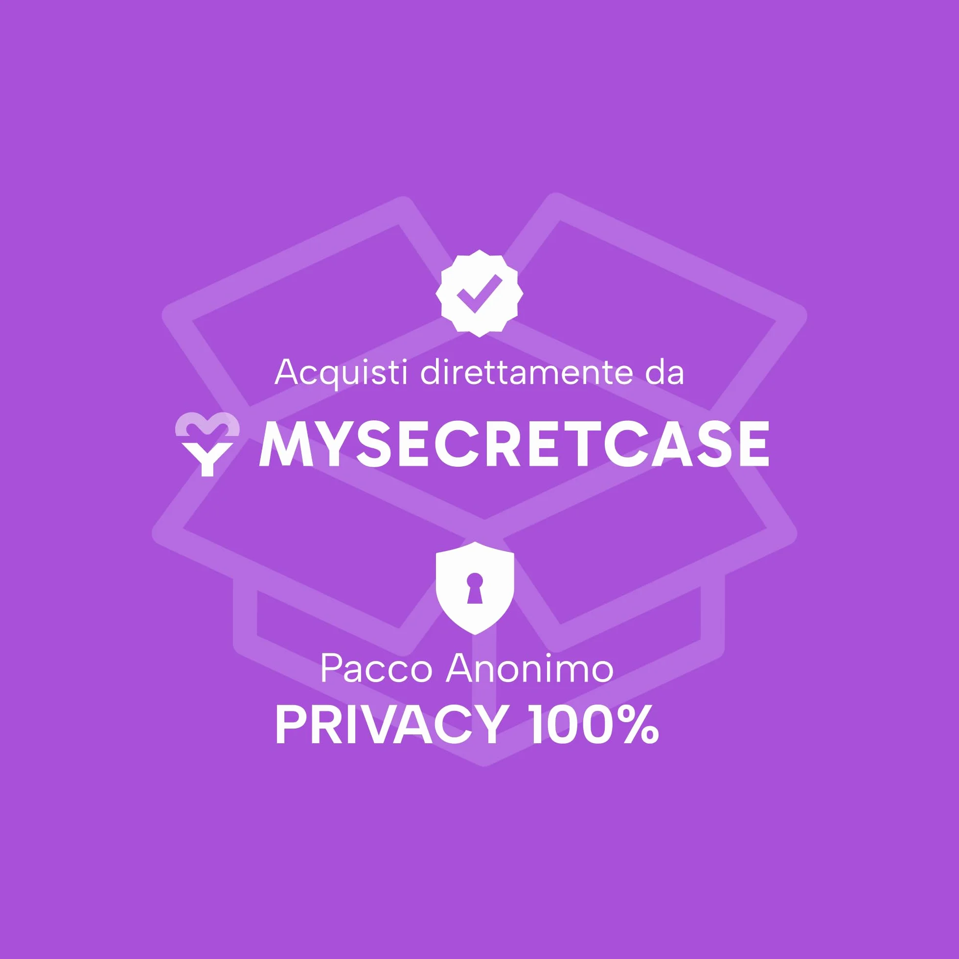 MySecretCase Vibratoreper Donna Piccolo Stimolatore Clitoride Femminile Da Dito Vibratore Clitoride Mini Formato 10 Vibrazioni USB IPX6 Precisione Mirata Sexytoysys Coppia Sexytoysys Donna Silicone