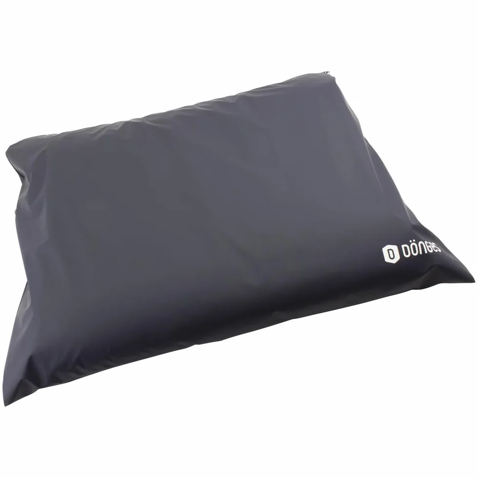 Dönges Thermos 201113 Telo di protezione per pazienti Coperta termica per ambulanza 67 x 55 cm