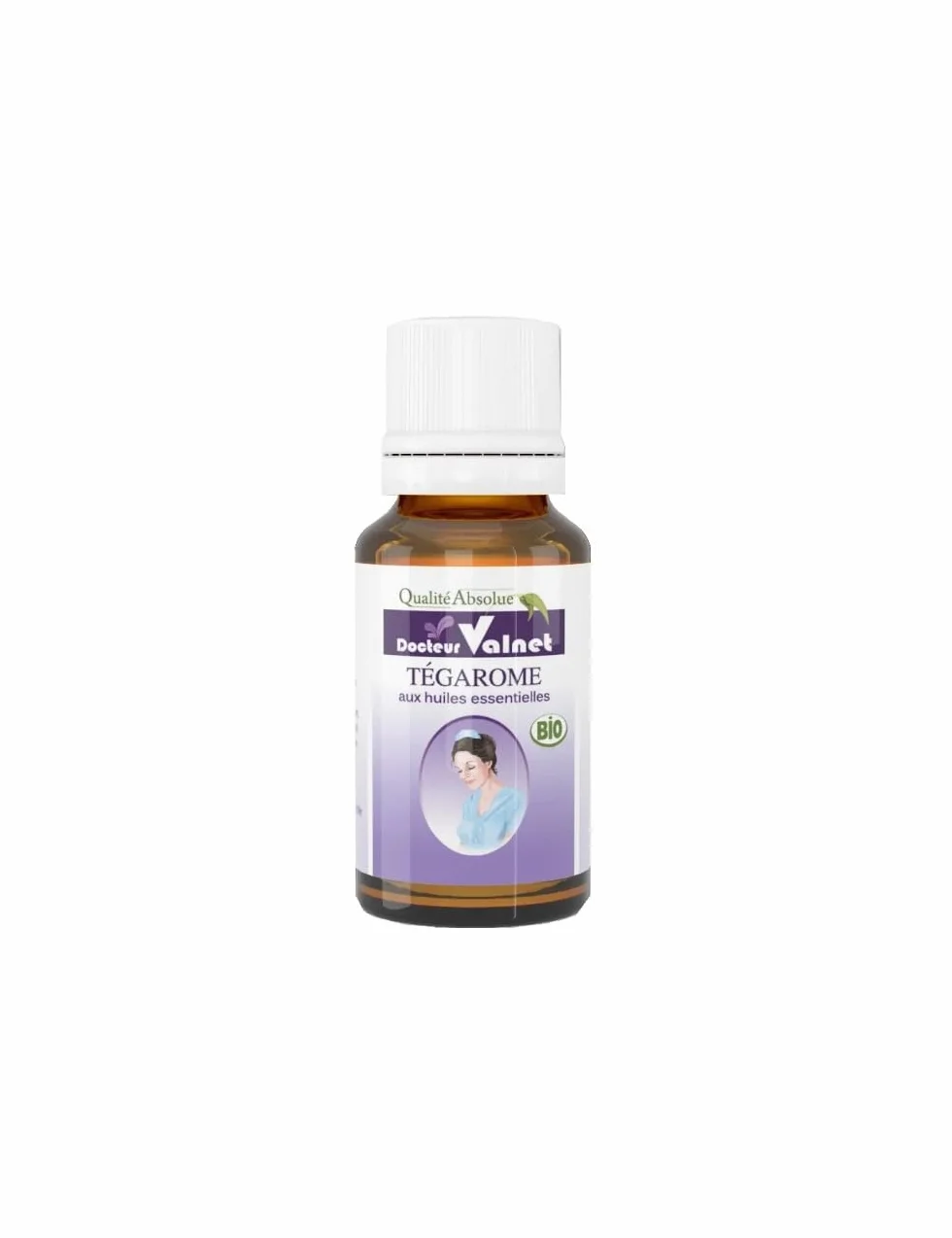 Tégarome - 15 ml