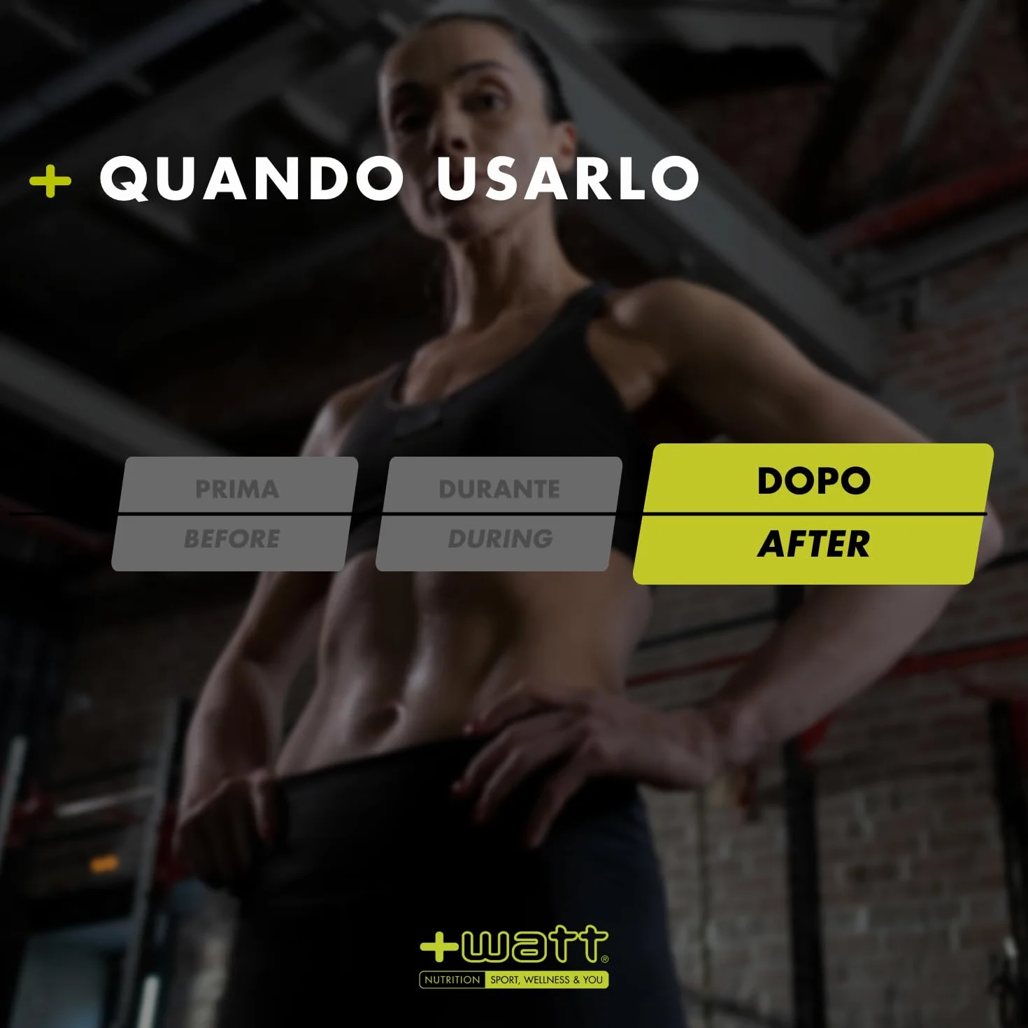 D-Glucosio - Energia Pura per il Tuo Post- Workout - Formato: 1500 g