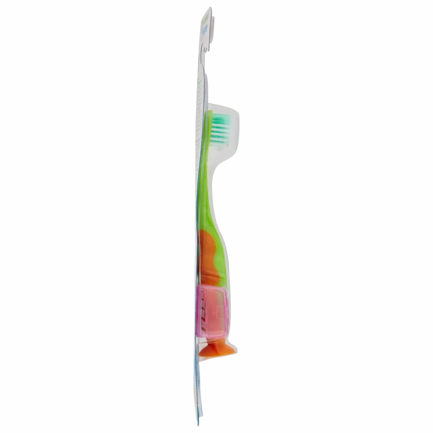 Denthoral Dolphy Spazzolino per Bambini