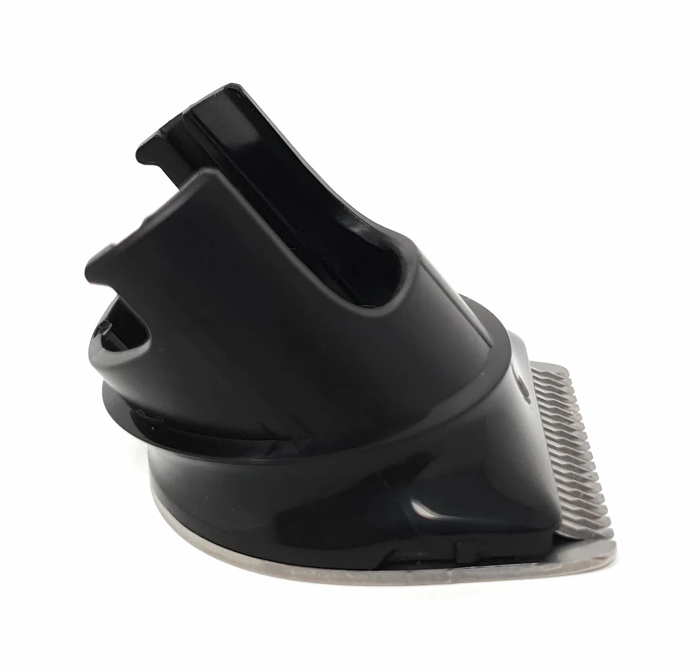 Braun 81695620 Testina di rasatura in metallo per rifinitore