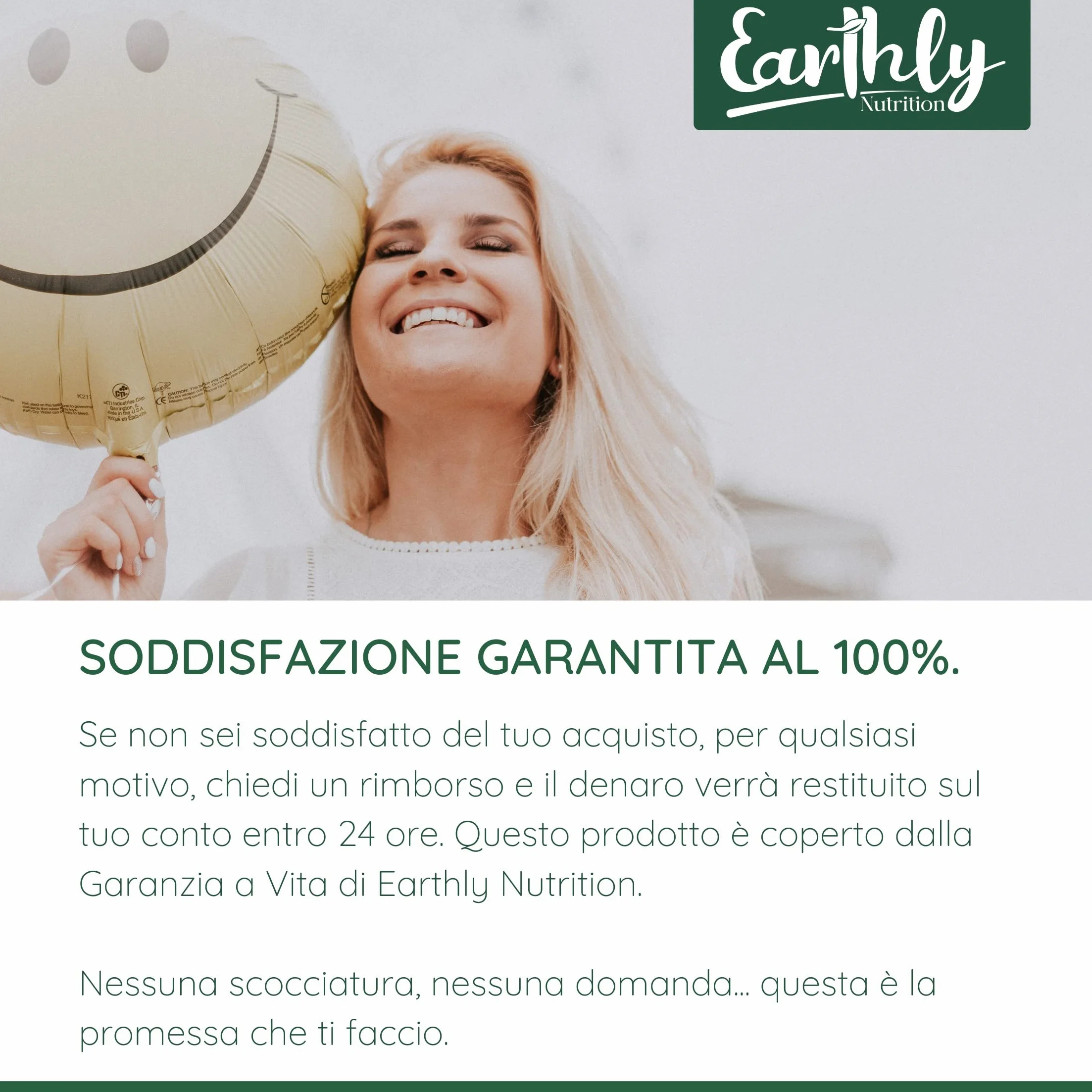 Acido alfa lipoico ALA 90 capsule vegane extra forti