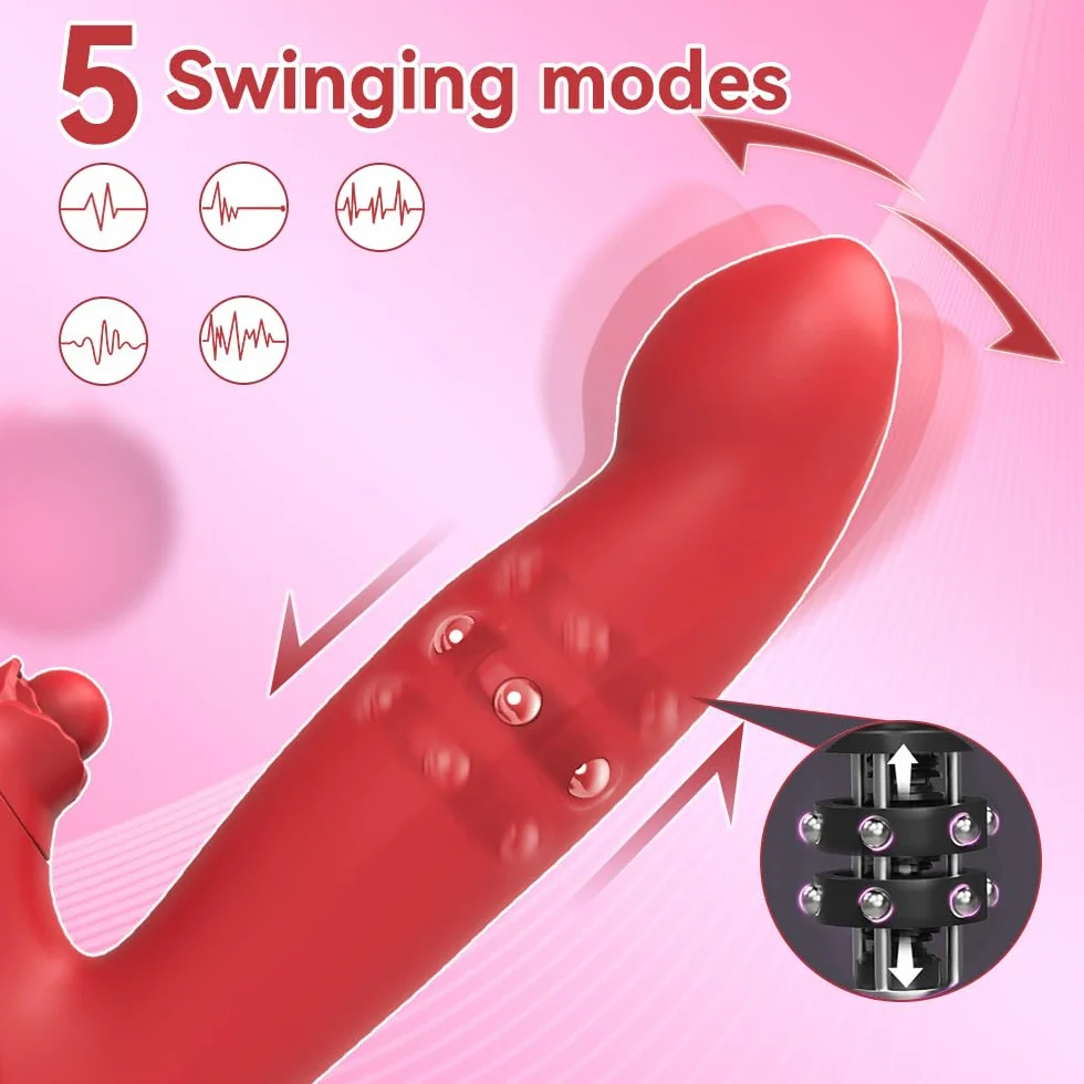 Rabbit Vi𝗯R𝒂𝑻𝗼R𝗘 Donn𝗔 P𝗘𝗡E R𝑬Alis𝘁𝗶Co Xxl Grosso, Rabbit Vi𝒃Rant𝒆 Do𝑵𝒏E S𝗶Lic𝗼N𝑬 R𝑬𝒂Le Per U𝗼𝒎O, 𝑫Il𝑫𝗼 Enorme C𝚘N𝓲Gl𝓲O V𝗶Br𝒂𝑻𝗼Ri D𝗼N𝑵A Silenzioso Potente