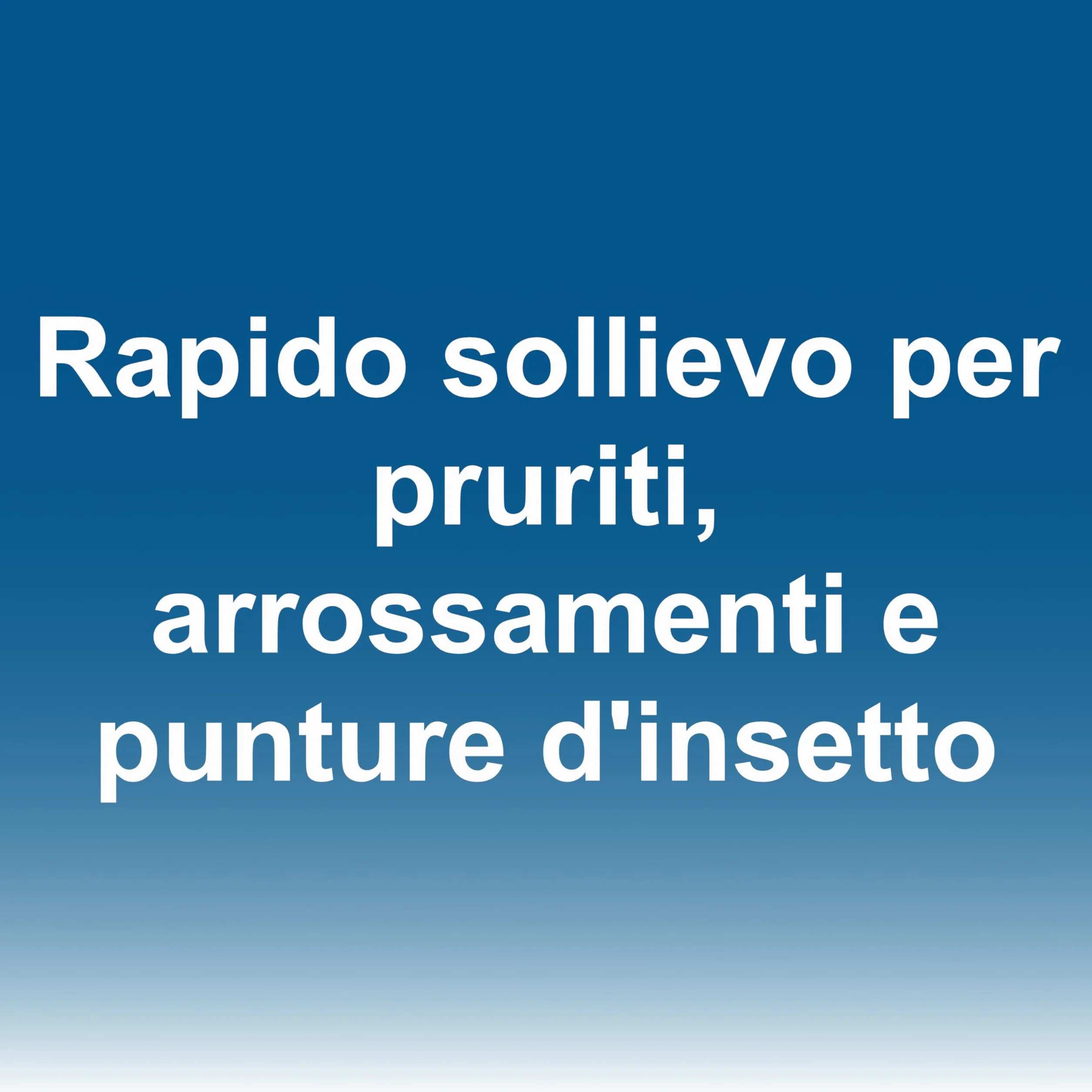 SOLLIVAL Spray Intimo Delicato per Freschezza e Comfort Quotidiano Femminile 50 ml