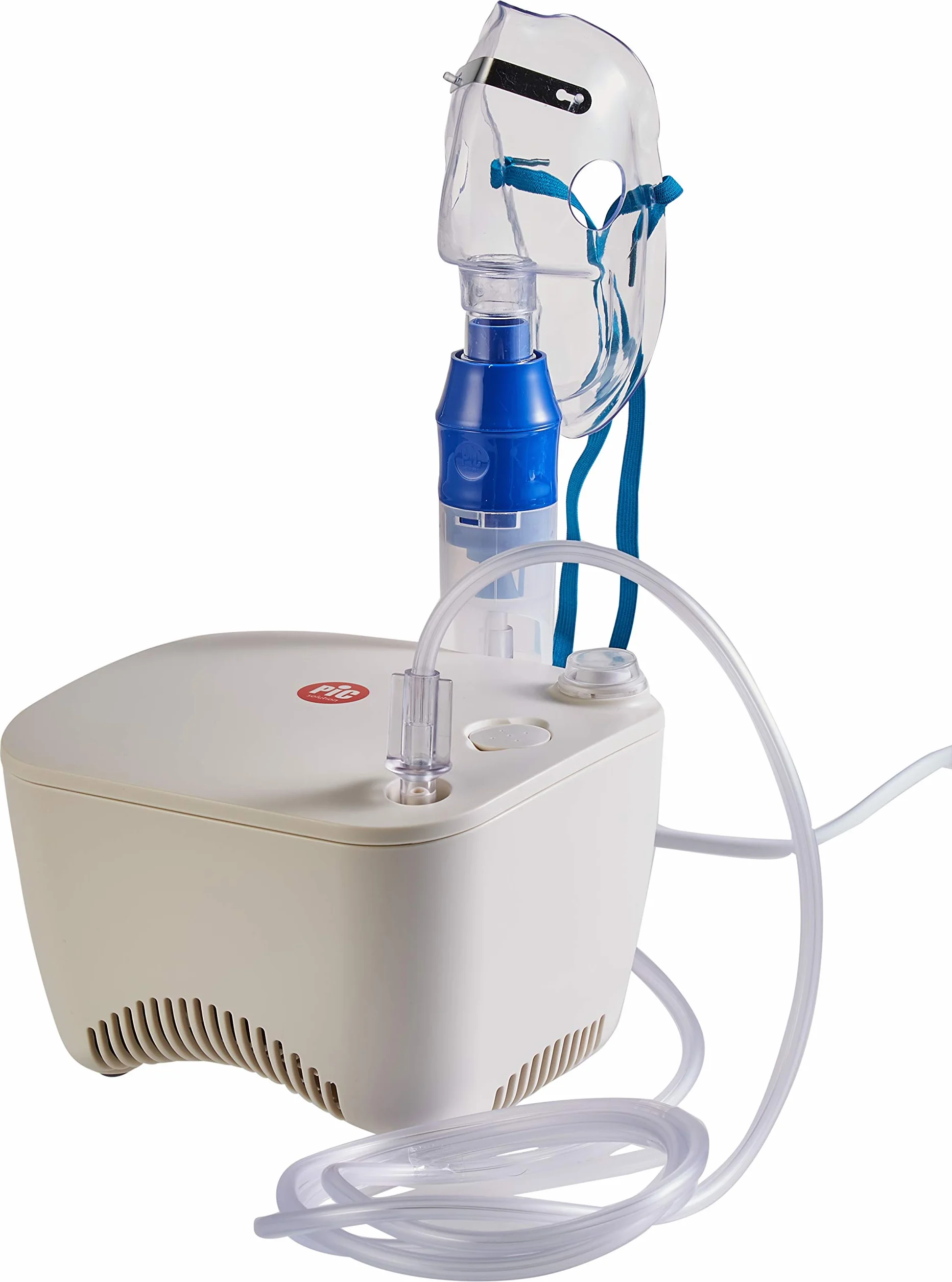 Pic Solution Aircube Aerosol A Pistone Bianco 22 x 7.01 x 11.99 cm 500 grammi
