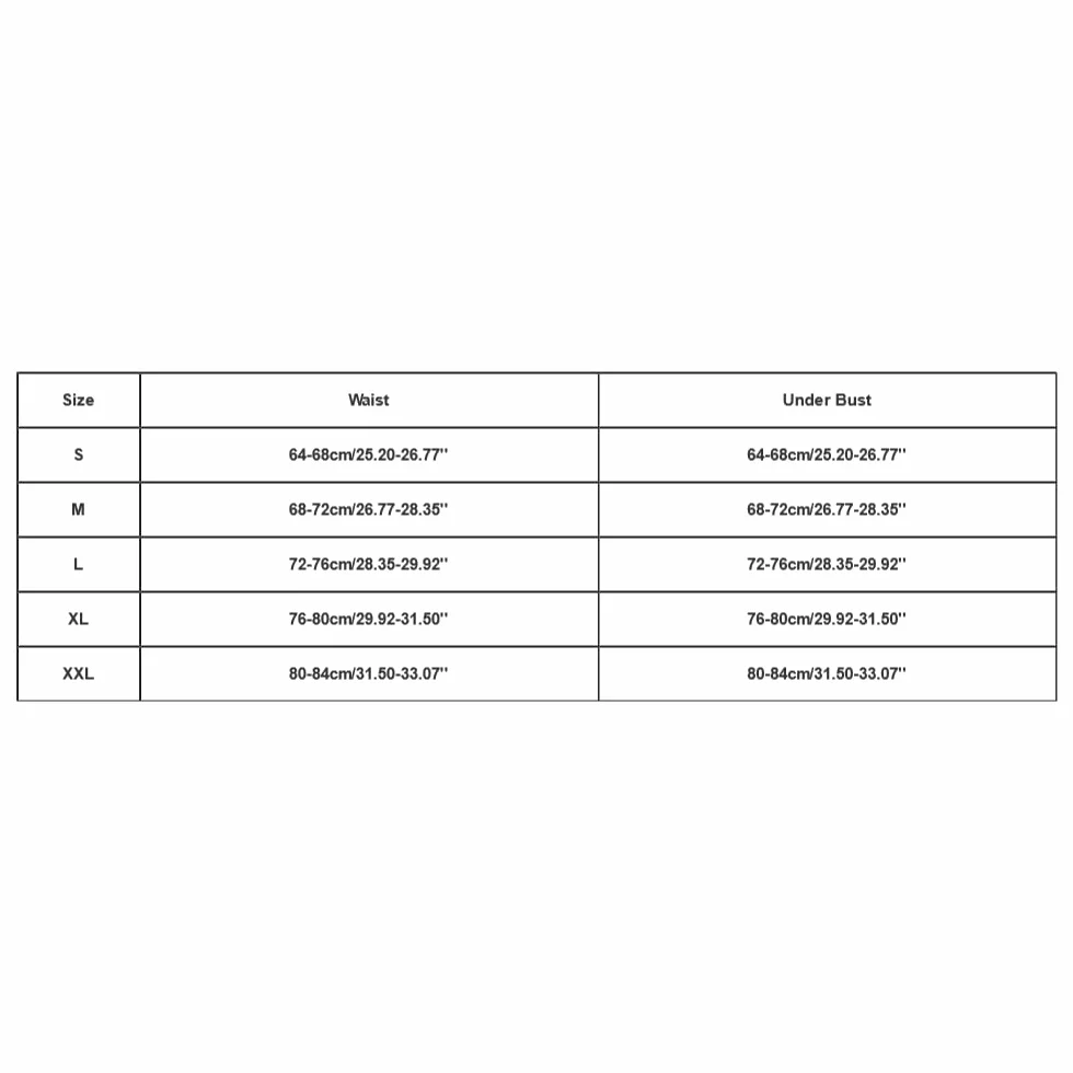 Pantaloni in Pelle Donna Curvy Mutande Donna Cotone Camicia Vestito Donna Body Sexydonna Reggiseno Super Push up Donna Lingerie Perizoma Calze