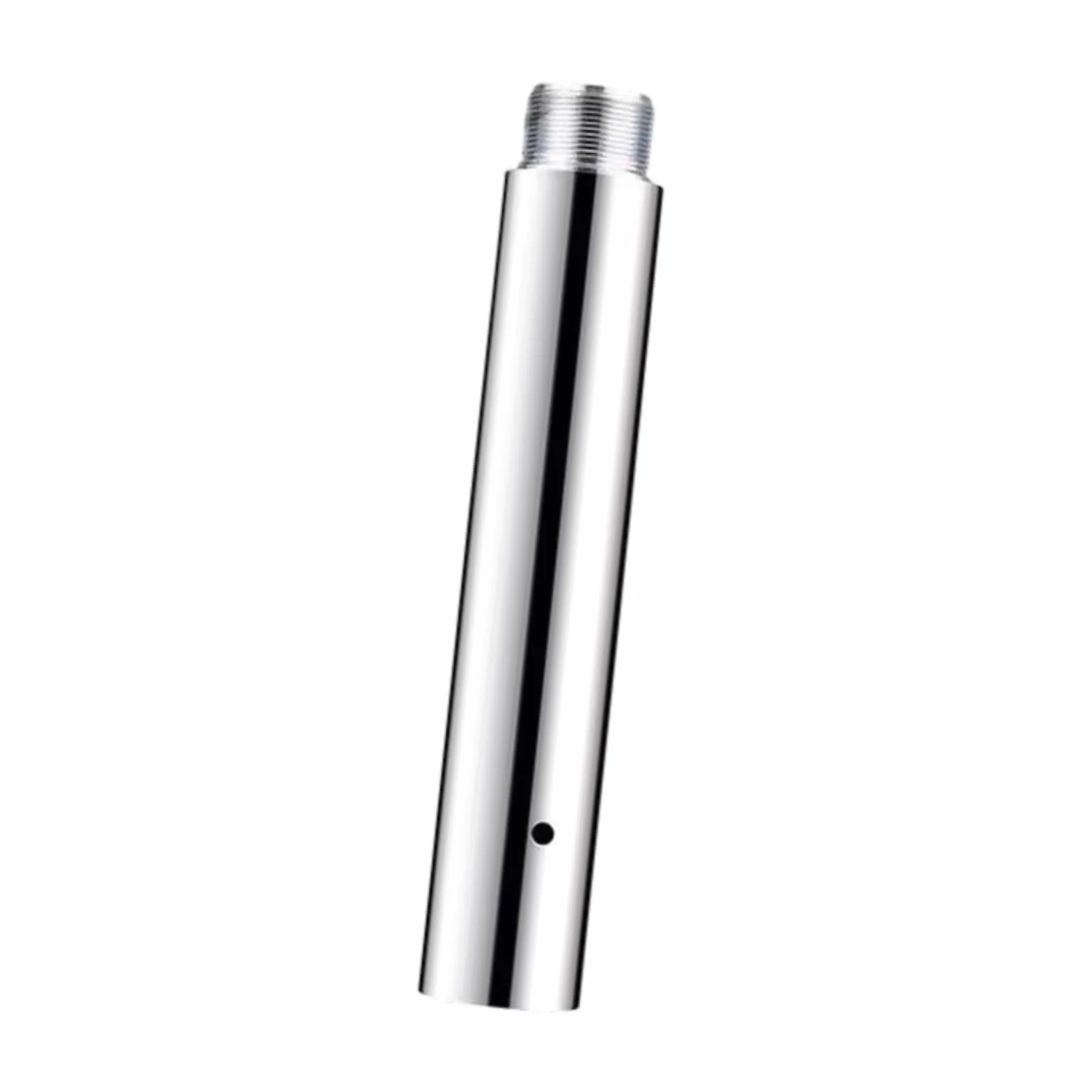 Estensione palo da ballo 45 mm, Regolazione altezza, Accessori professionali per Connect Dancing Pole