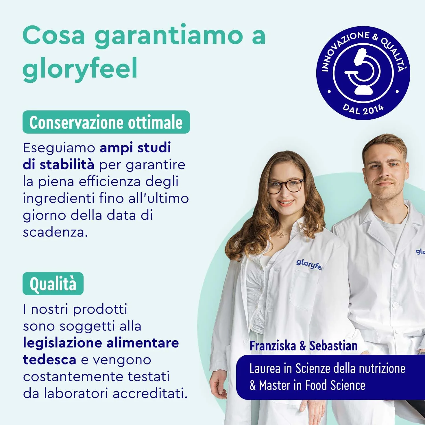 Potassio 120 Capsule (2 Mesi) - 800mg Potassio Elementare (Citrato) alto Dosaggio - Per Pressione Sanguigna, Funzione Muscolare e Sistema Nervoso* - Vegano, Testato in Laboratorio e senza Additivi