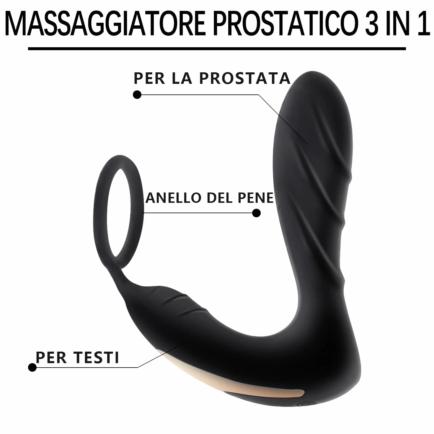 Pr𝚘st𝚊ta-M𝚊ss𝚊ggio-U𝚘mo An𝚎llo-V𝔦br𝚊nte-per-P𝚎ne S𝚎x-T𝚘ys-Pl𝚞g-An𝚊li-D𝚘nne D𝔦d𝚘-An𝚊l𝚎-per-U𝚘mini S𝚎x T𝚘ysc𝚘ppia Pl𝚞g An𝚊li per Uomini St𝔦m𝚘lat𝚘rè-Pr𝚘stat𝔦co-M𝚊sch𝔦l𝚎 48