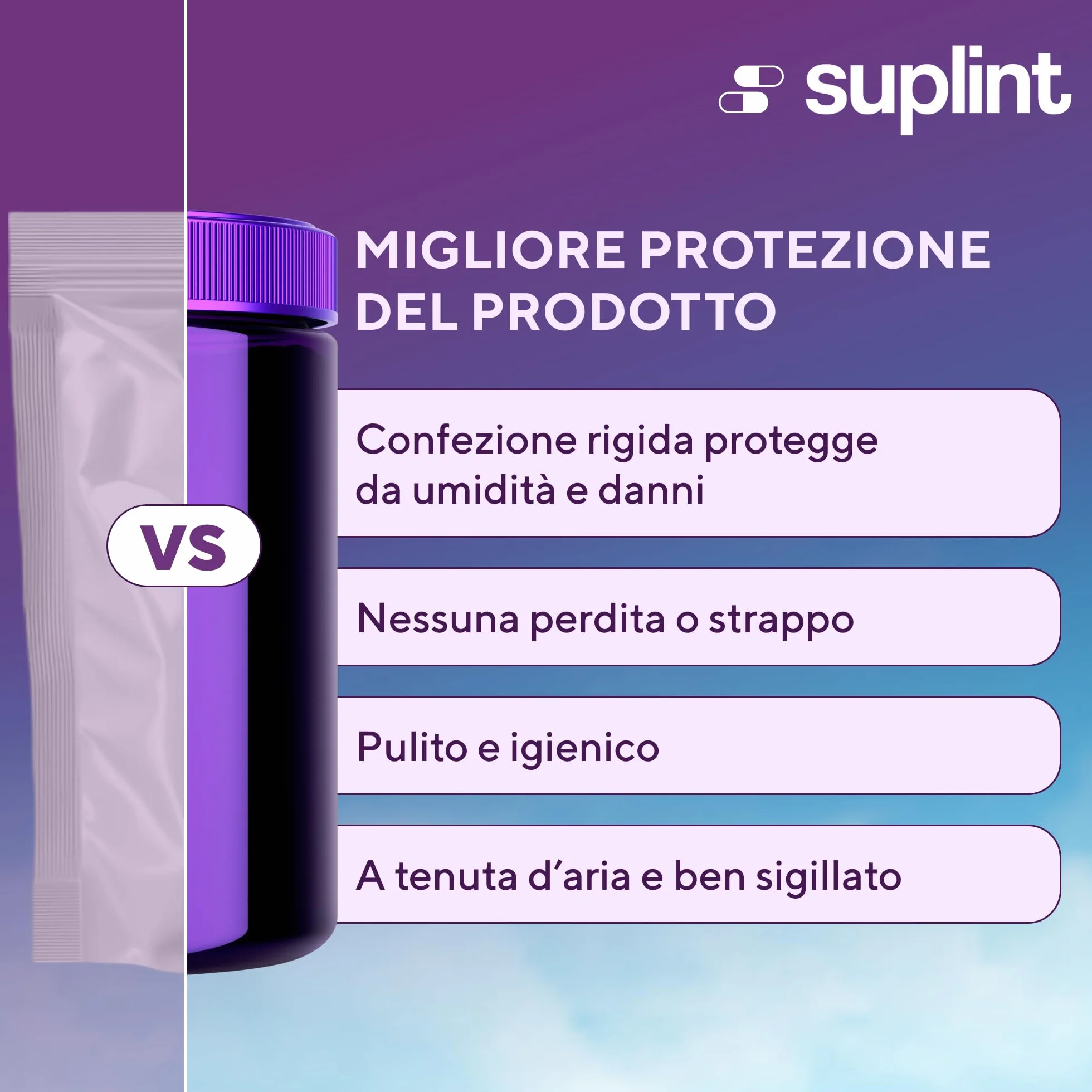 Polvere di Creatina Monoidrata 500 g – 147 Porzioni – 100 % Creatina Monoidrato Pura – Qualità Micronizzata – Vegano, Senza OGM – Integratore Sportivo per Forza, Muscoli & Recupero