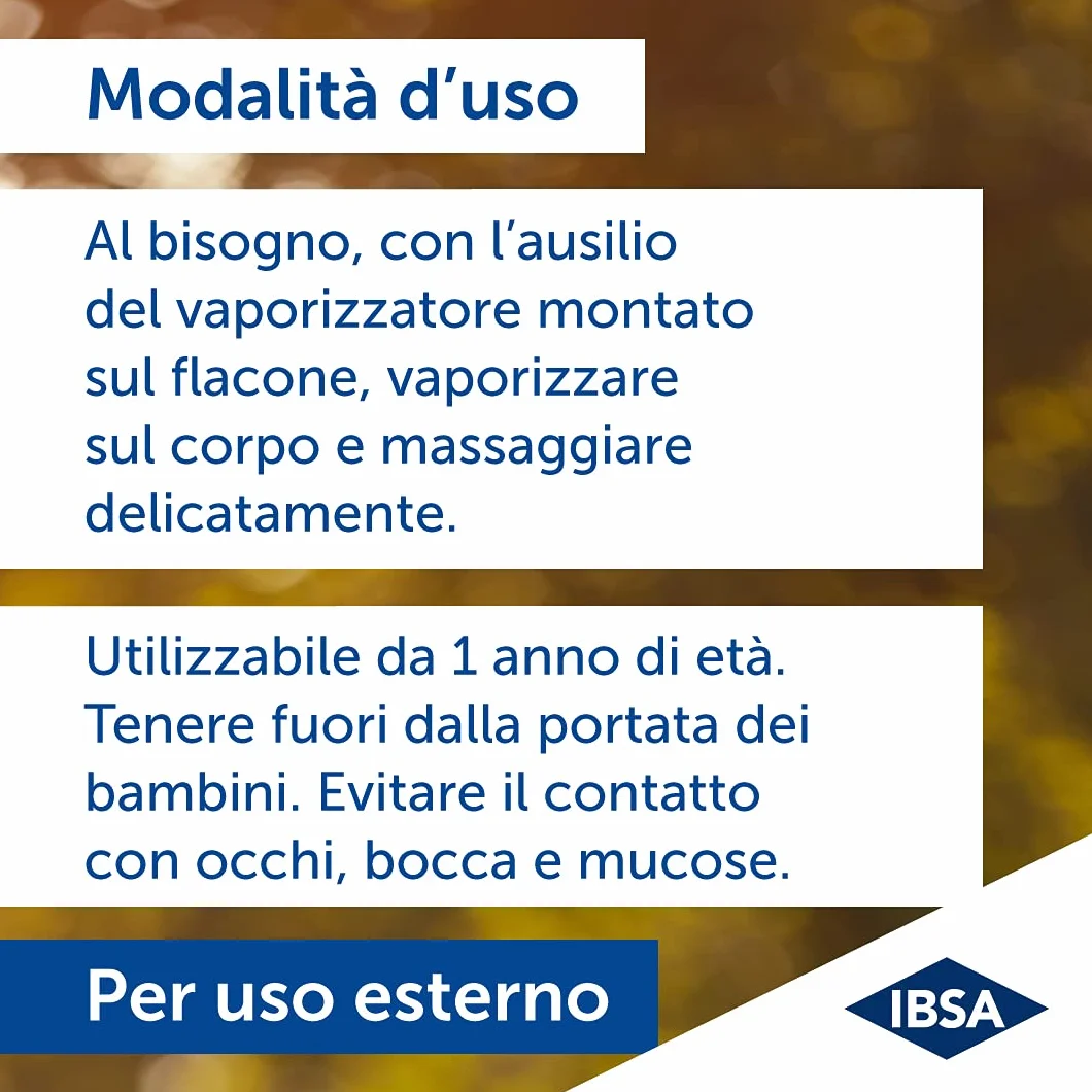 ZCare Natural Vaporizzatore Antizanzare Bambini 100 Ml Citronella Eucalipto Salvia