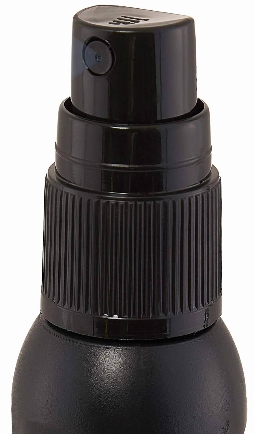 Mister B CLEAN Spray Detergente - 200 ml
