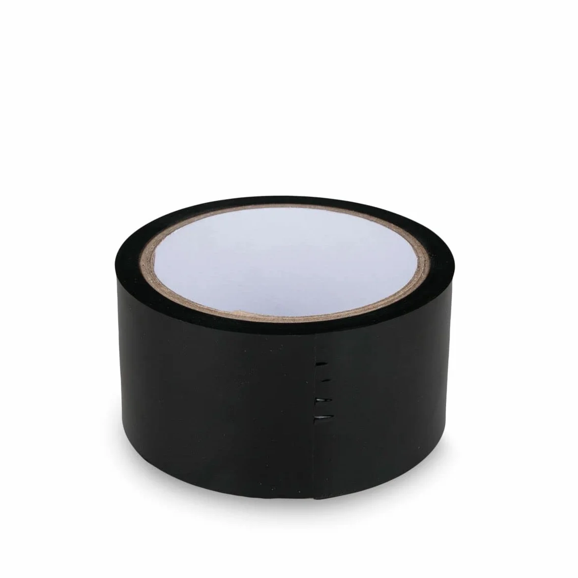 Teazers Easytoys Nastro Adesivo, Nero - 182 g