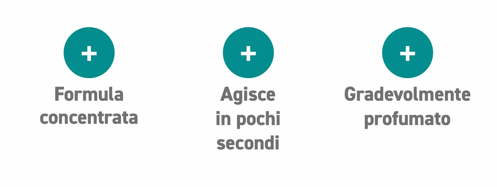 SBIANCAFUGA Detergente concentrato per fughe 1 Lt