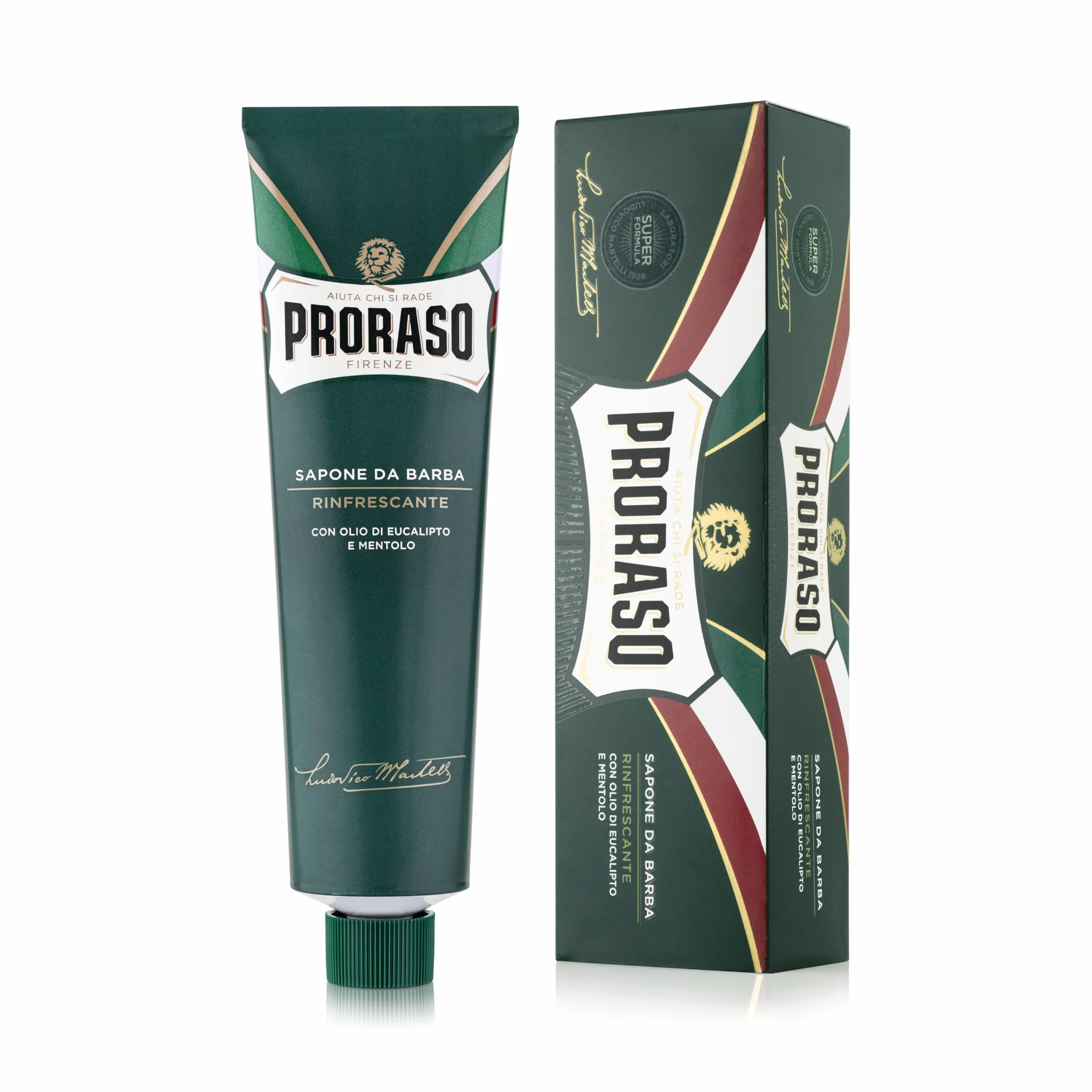 Proraso Sapone da Barba 150ml