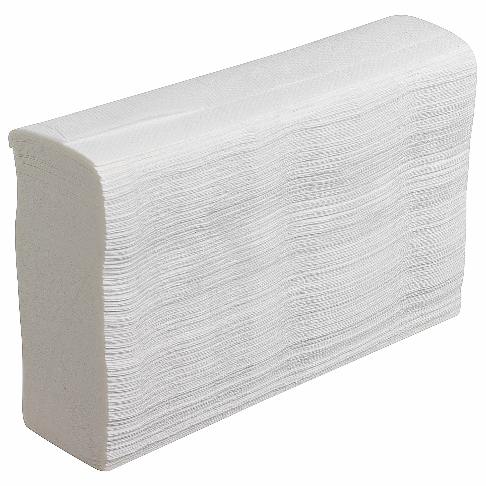 Scott Slimfold Asciugamani Intercalati 1 Velo, Tecnologia Airflex, 16x110 Fogli (1760 Totali)