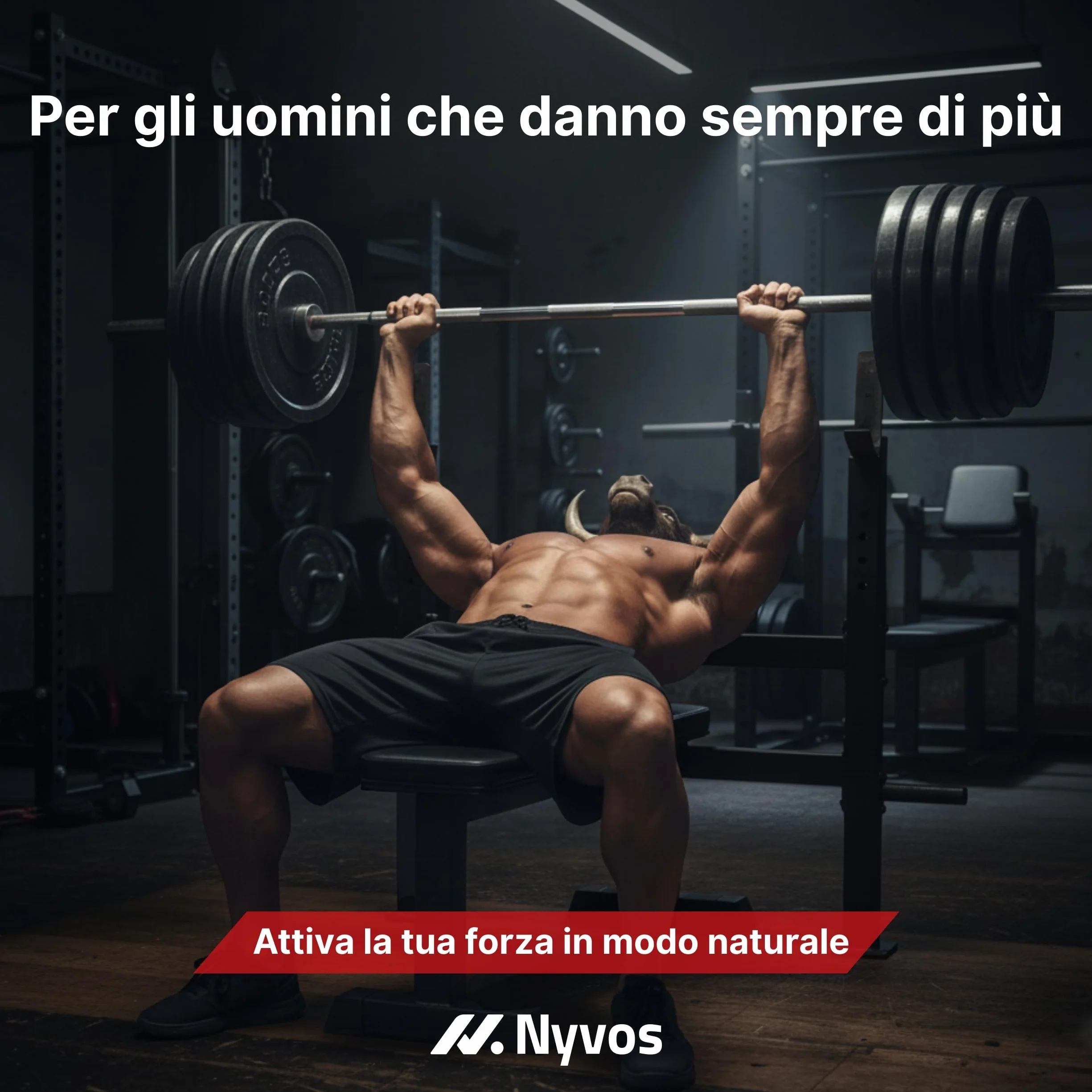 Maca Peruviana Plus – Maca Nera 45.000 mg Equivalenti (100:1), Arginina, Taurina, Vitamina B6 – Testosterone Uomo – 180 Capsule – Vegano, Senza Glutine né Lattosio – Pre workout, Energia e Muscoli