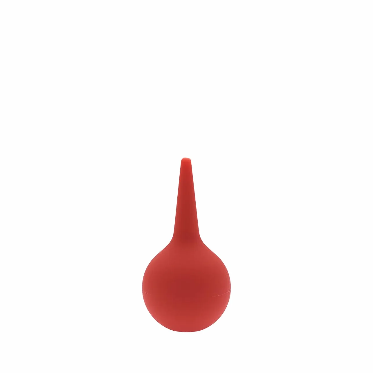 Pic Schizzetto con Cannula Morbida 27 ml