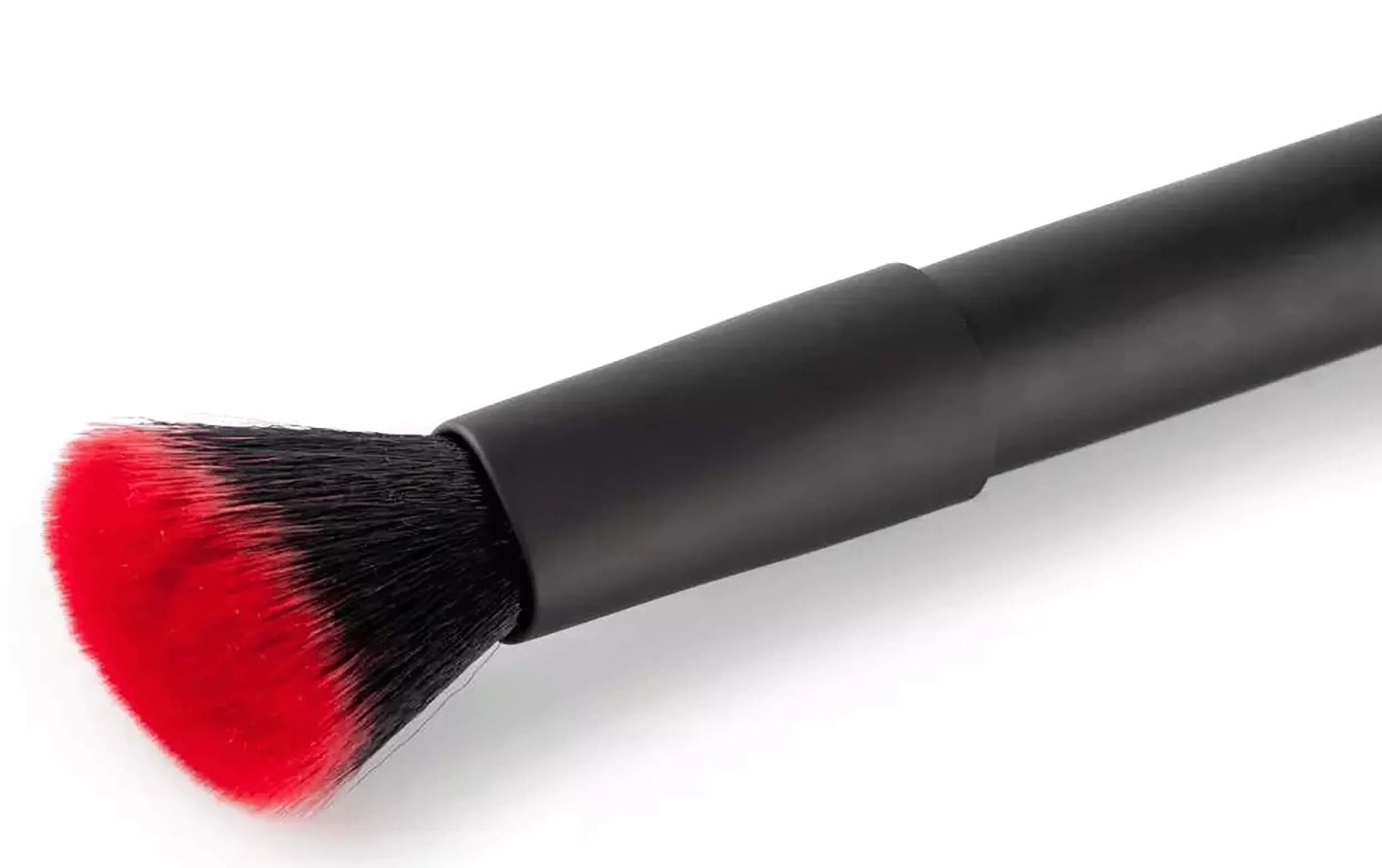 VIBRATORE TASCABILE DONNA STIMOLAZIONE CLITORIDE FINTO TRUCCO MAKEUP J074 | VIBRATORE TASCABILE DONNA STIMOLAZIONE CLITORIDE FINTO TRUCCO MAKEUP J074