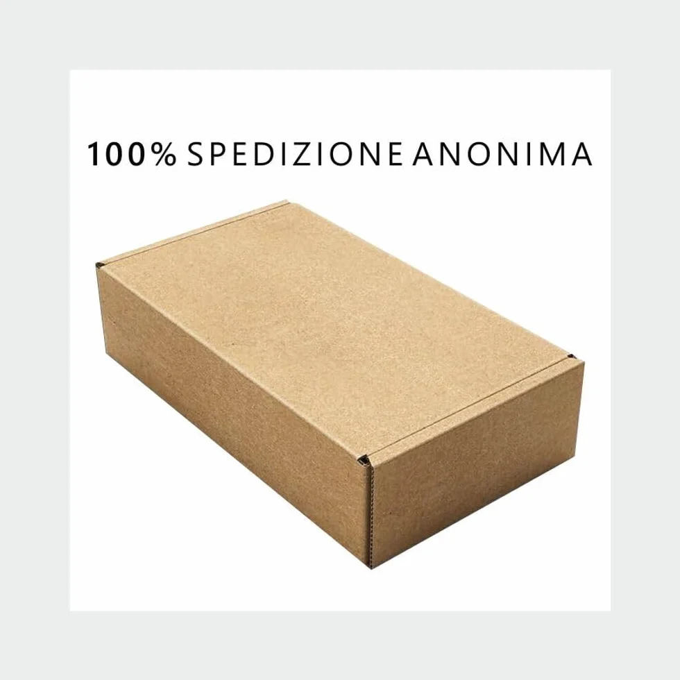 Padella pisello 12 cm appendibile con manico per la festa hot di addio al nubilato sexy gadget per adulti 18+