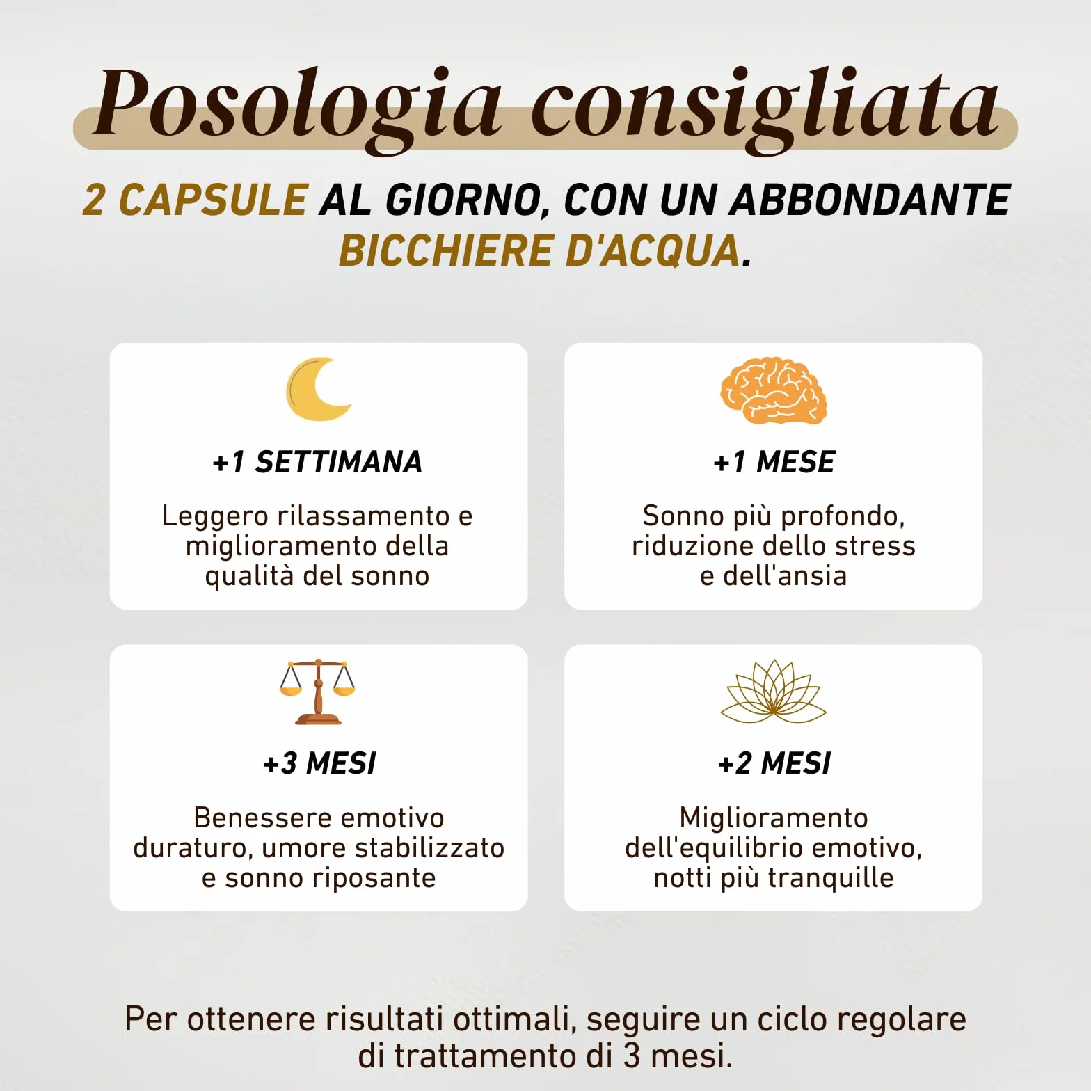 French Mush Reishi Bio 8000mg - 56 Capsule Vegane - 30% Polisaccaridi 92% Biodisponibilità - Effetto Rilassante, Sonno, Umore - Estratto di Reishi Potente - Testato in Laboratorio